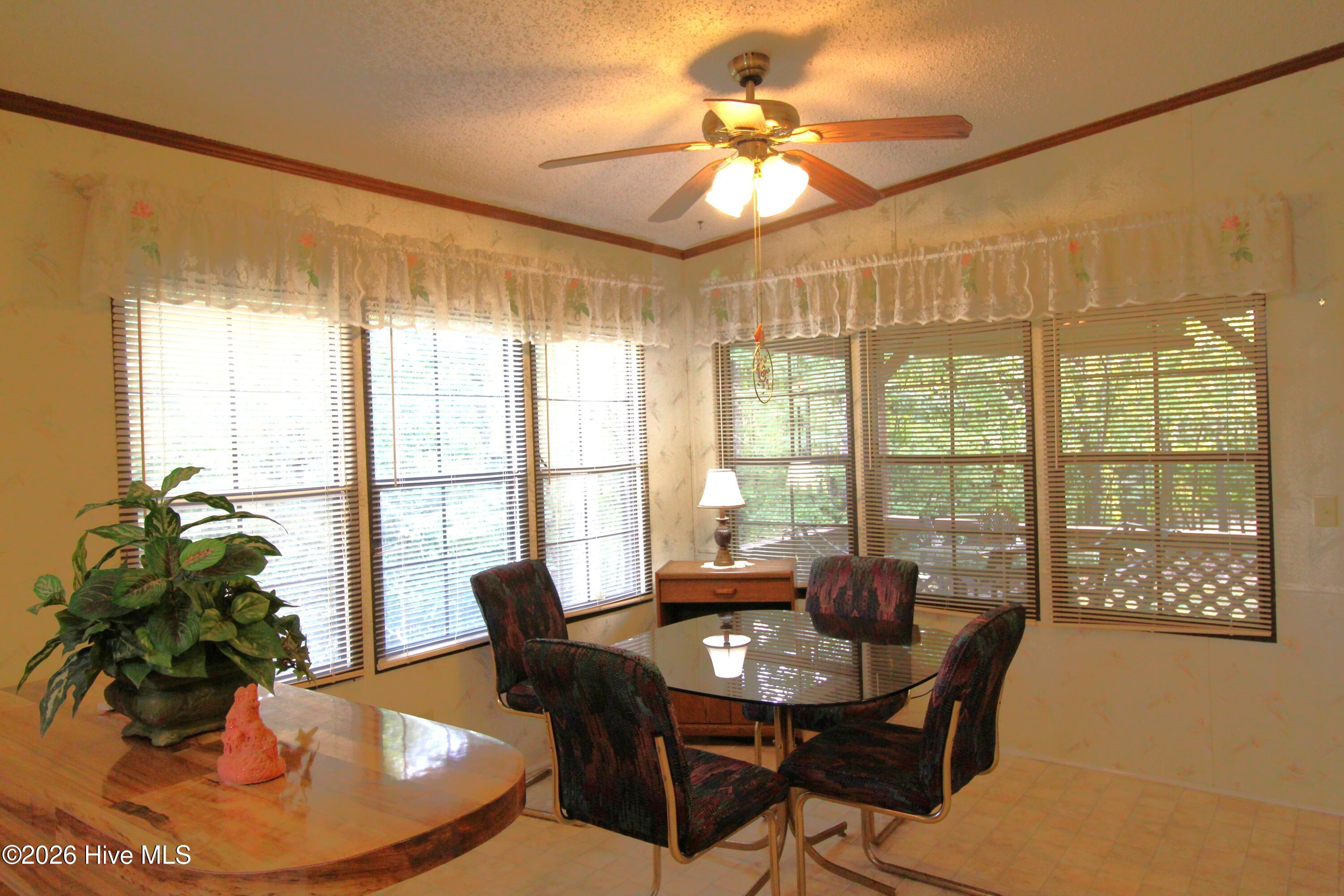 46 Arthur Ridge Property Photo 15