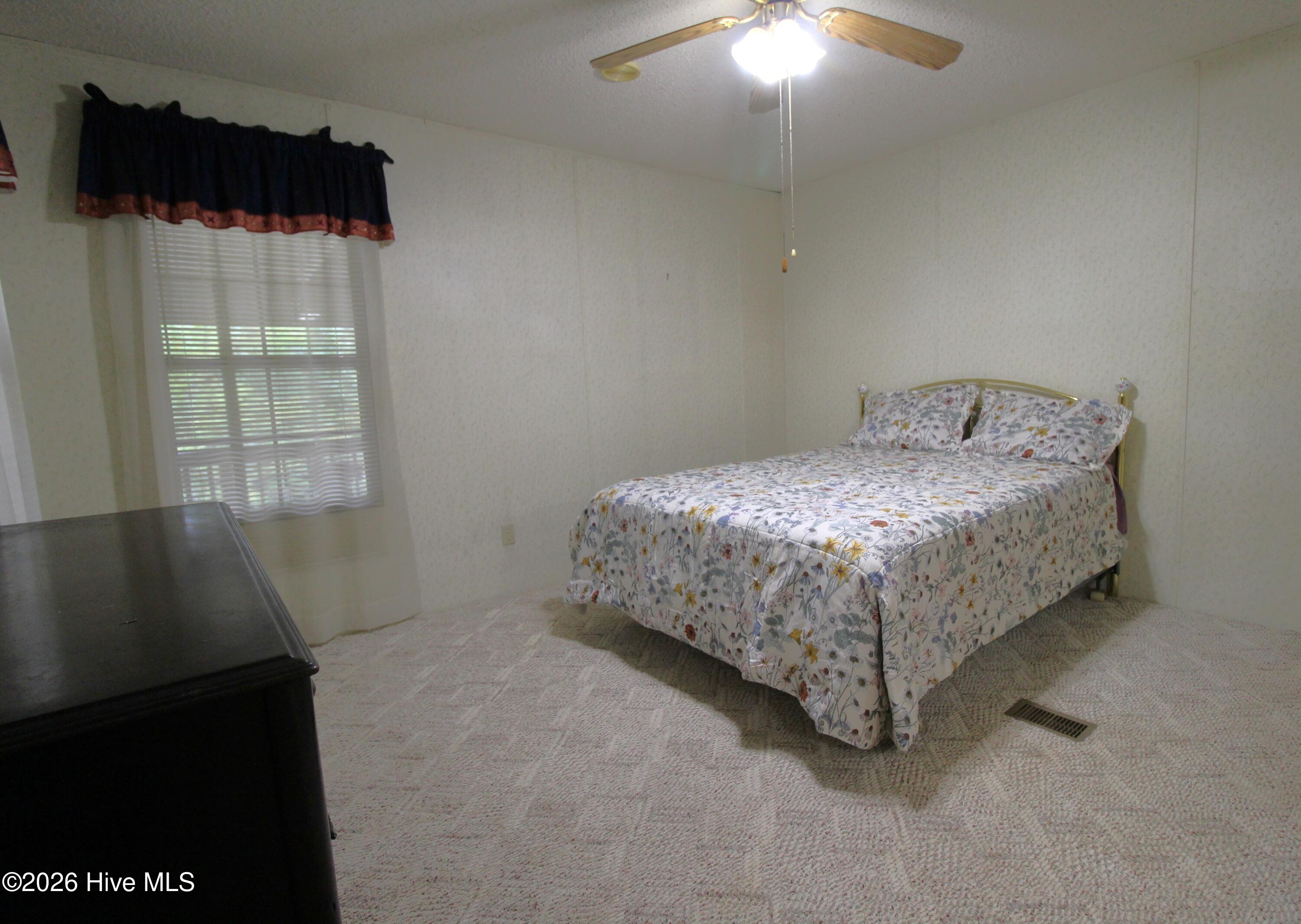 46 Arthur Ridge Property Photo 17