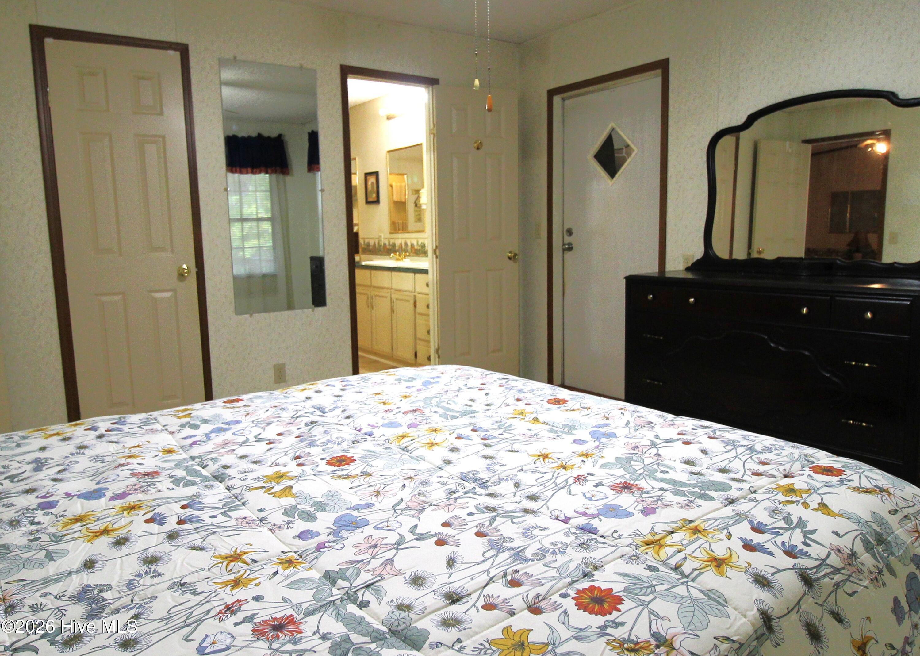 46 Arthur Ridge Property Photo 18