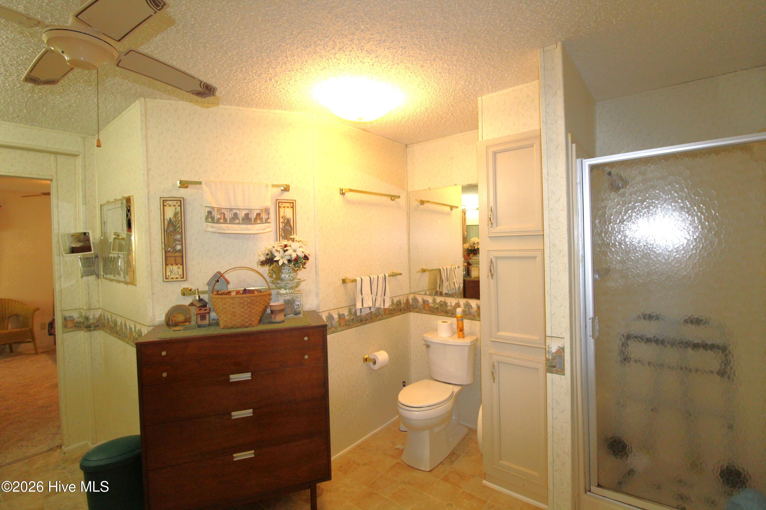 46 Arthur Ridge Property Photo 19