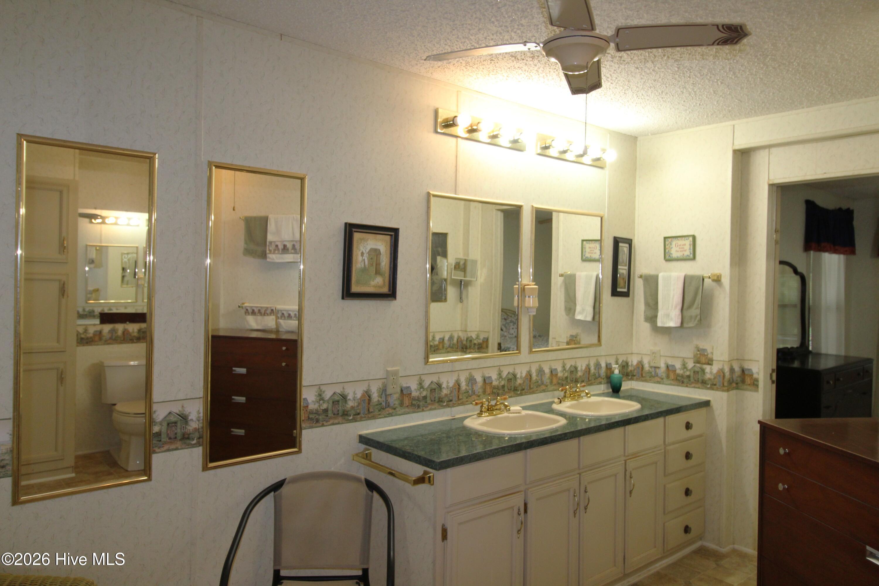 46 Arthur Ridge Property Photo 21