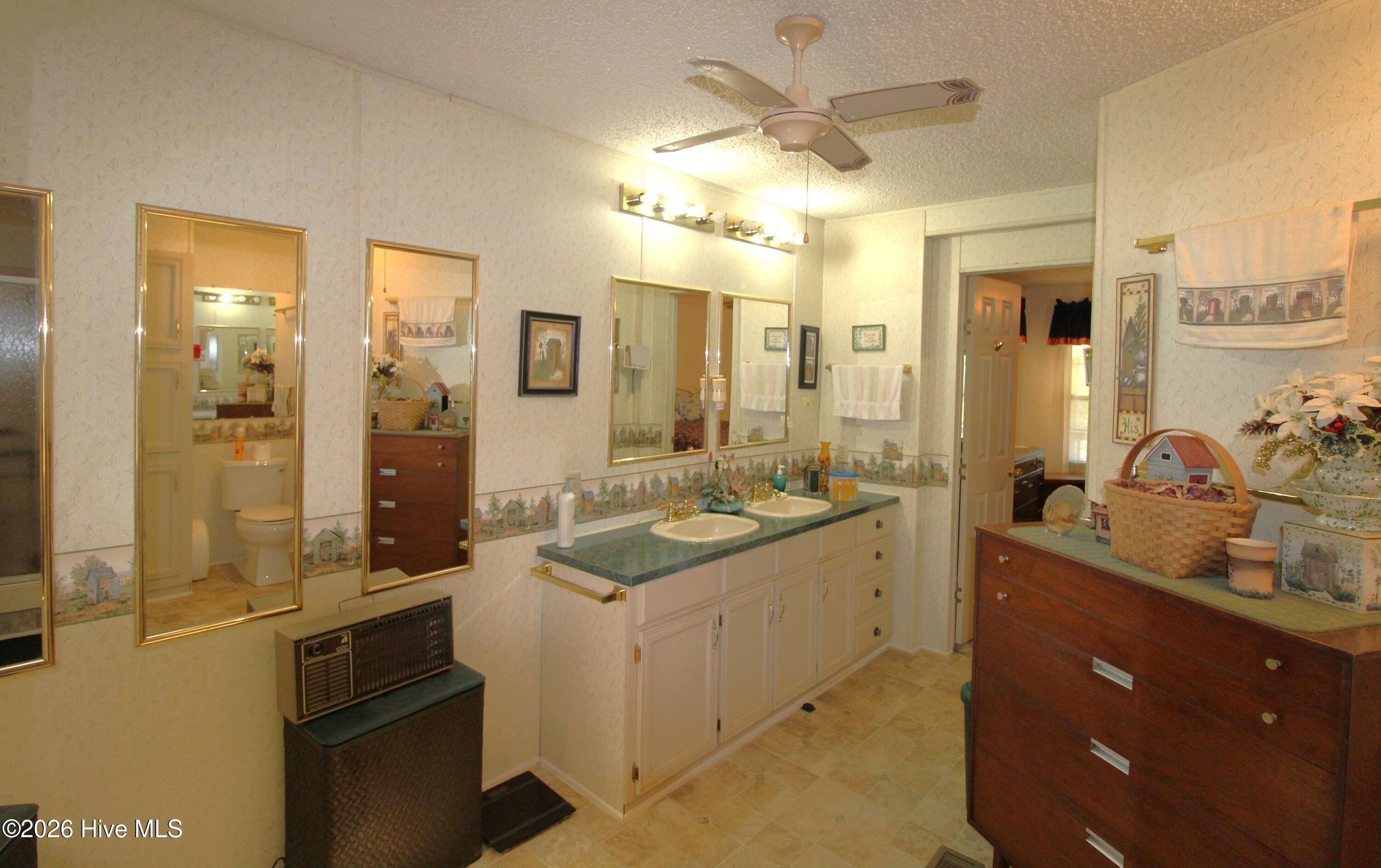 46 Arthur Ridge Property Photo 22