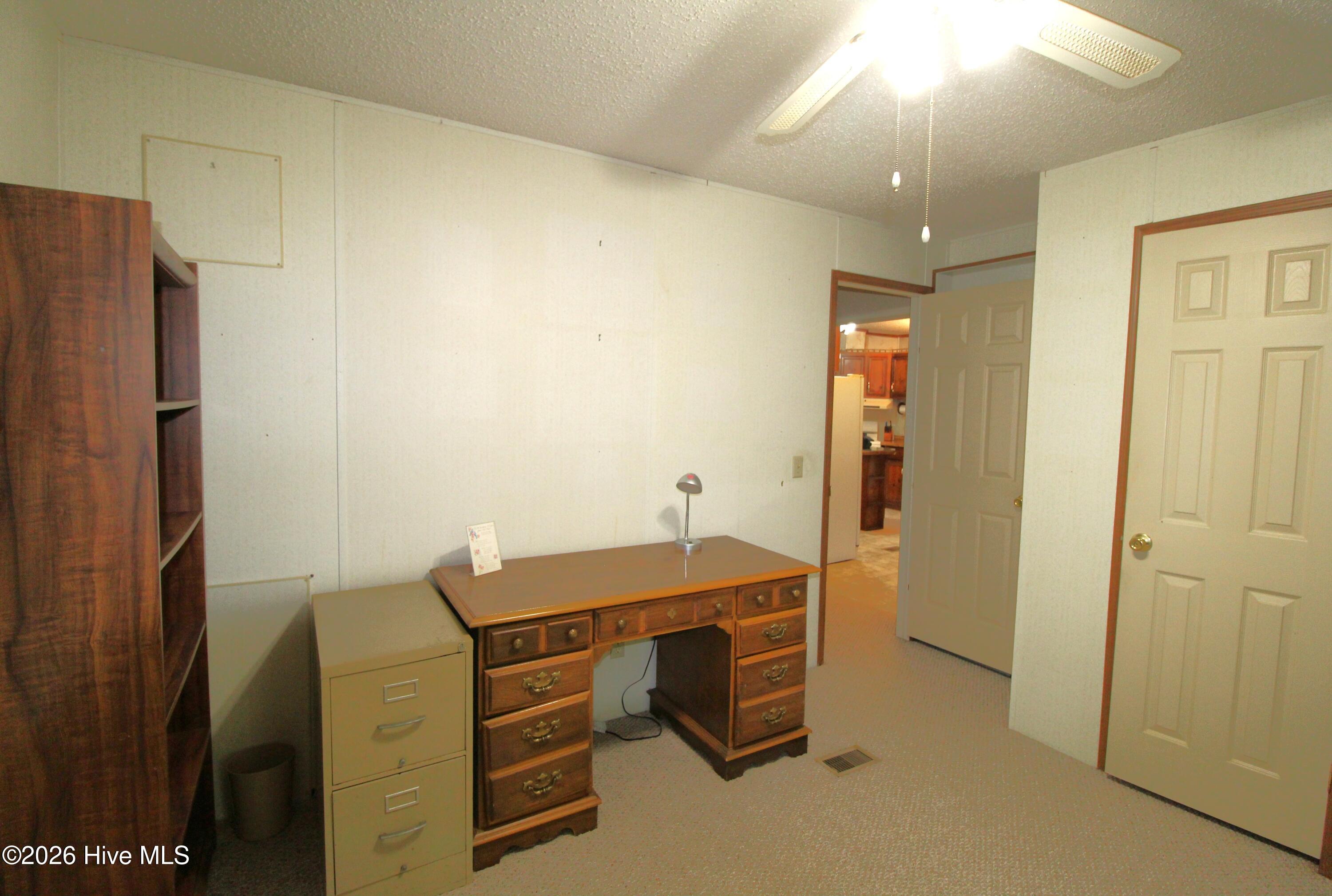 46 Arthur Ridge Property Photo 23