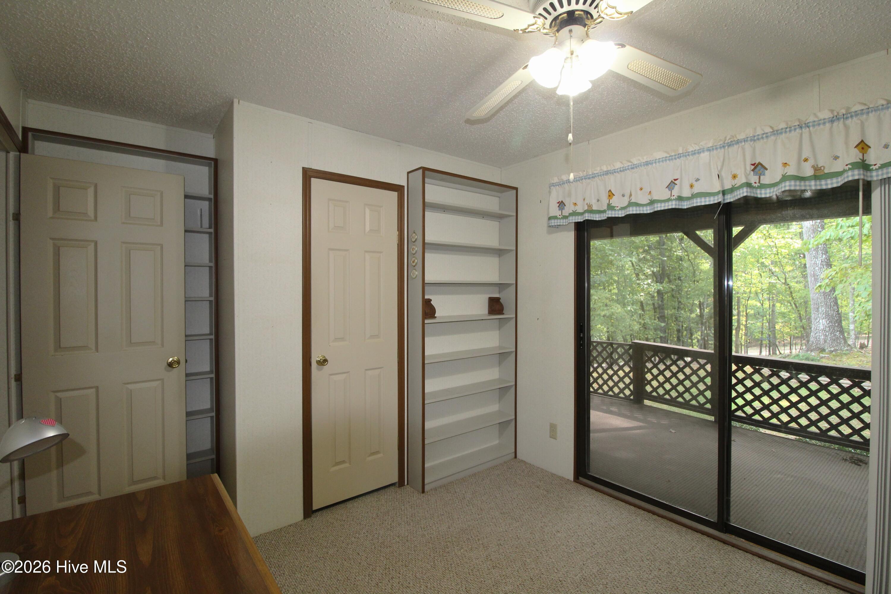 46 Arthur Ridge Property Photo 24