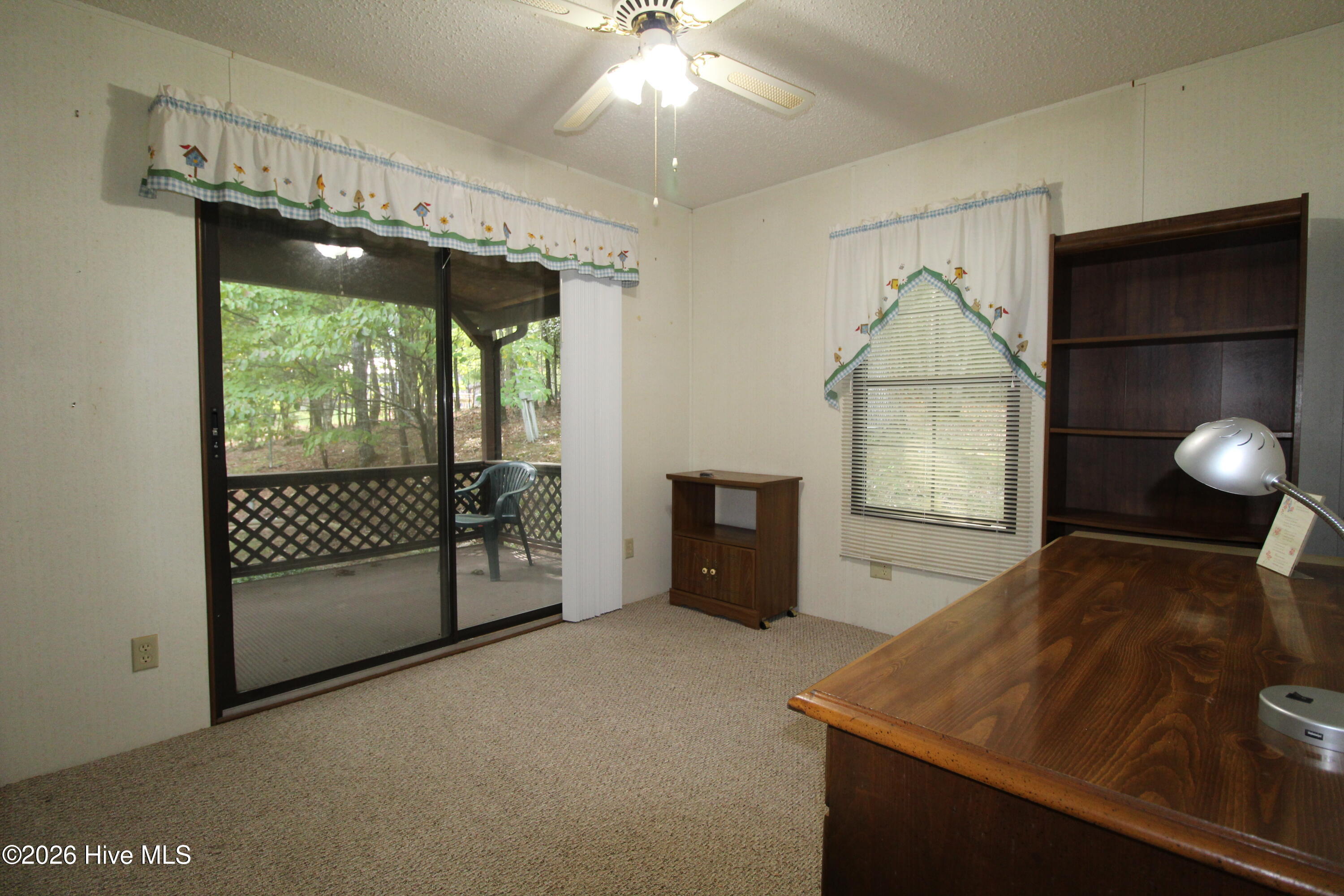 46 Arthur Ridge Property Photo 25