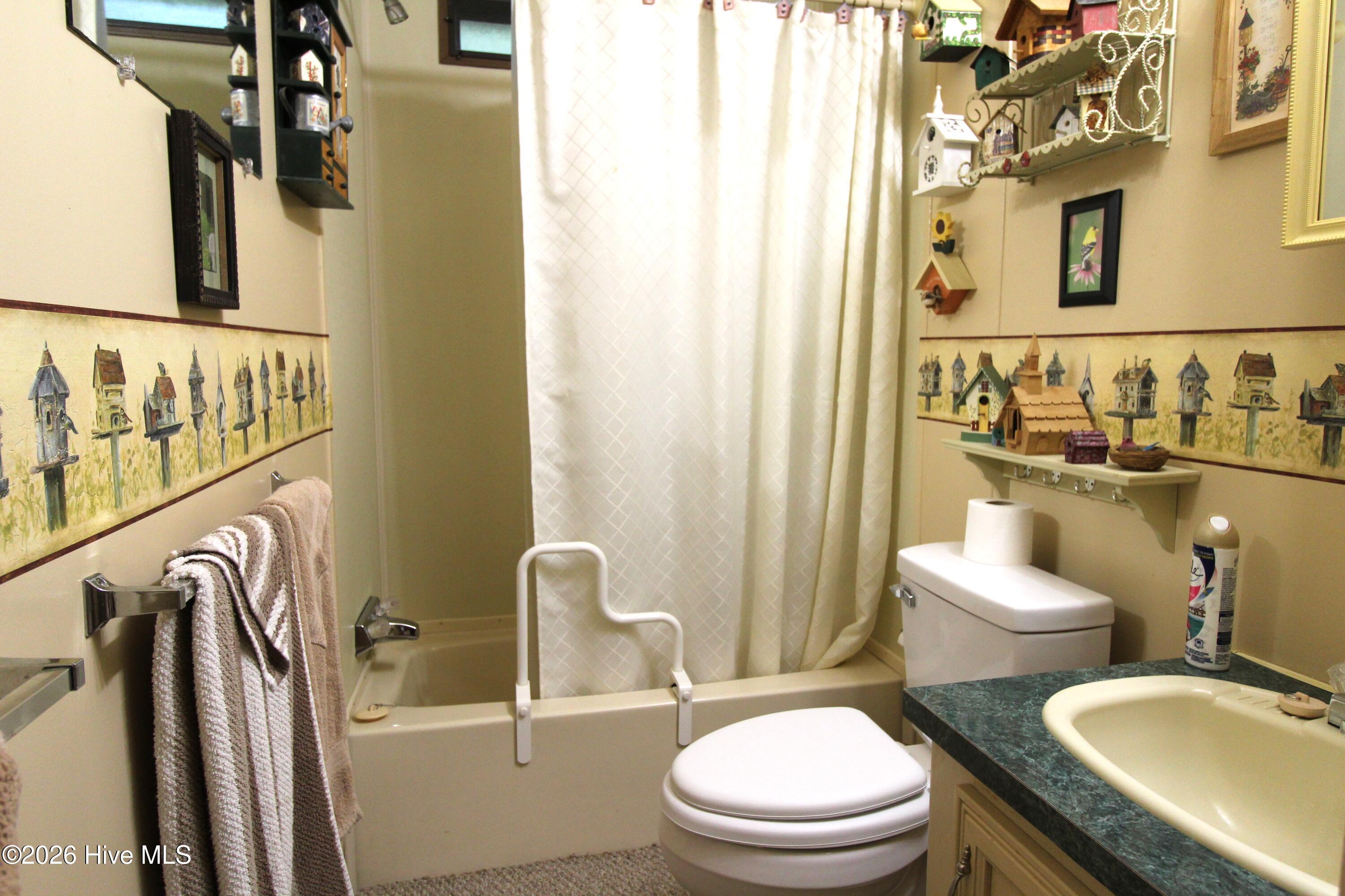 46 Arthur Ridge Property Photo 26