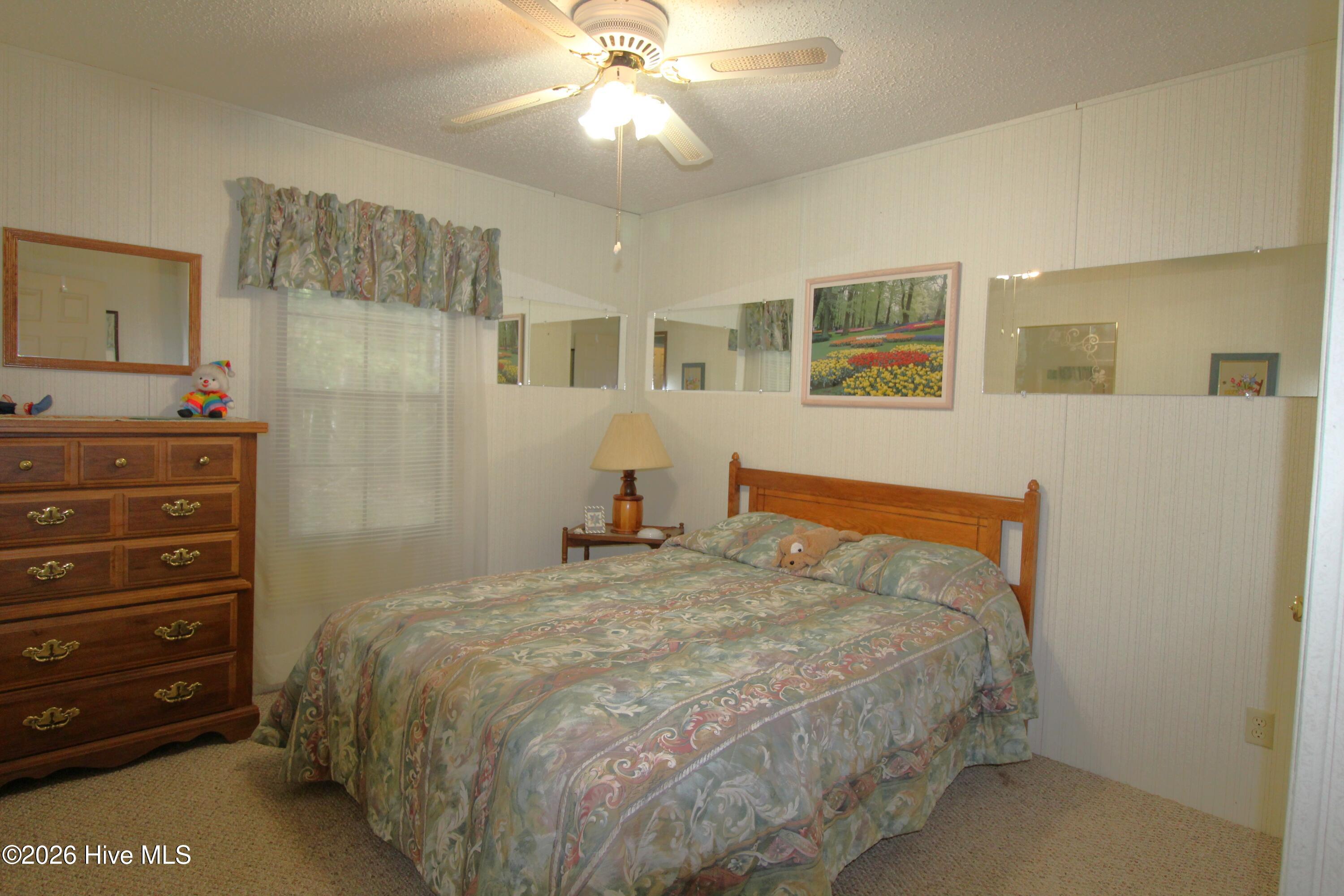 46 Arthur Ridge Property Photo 27