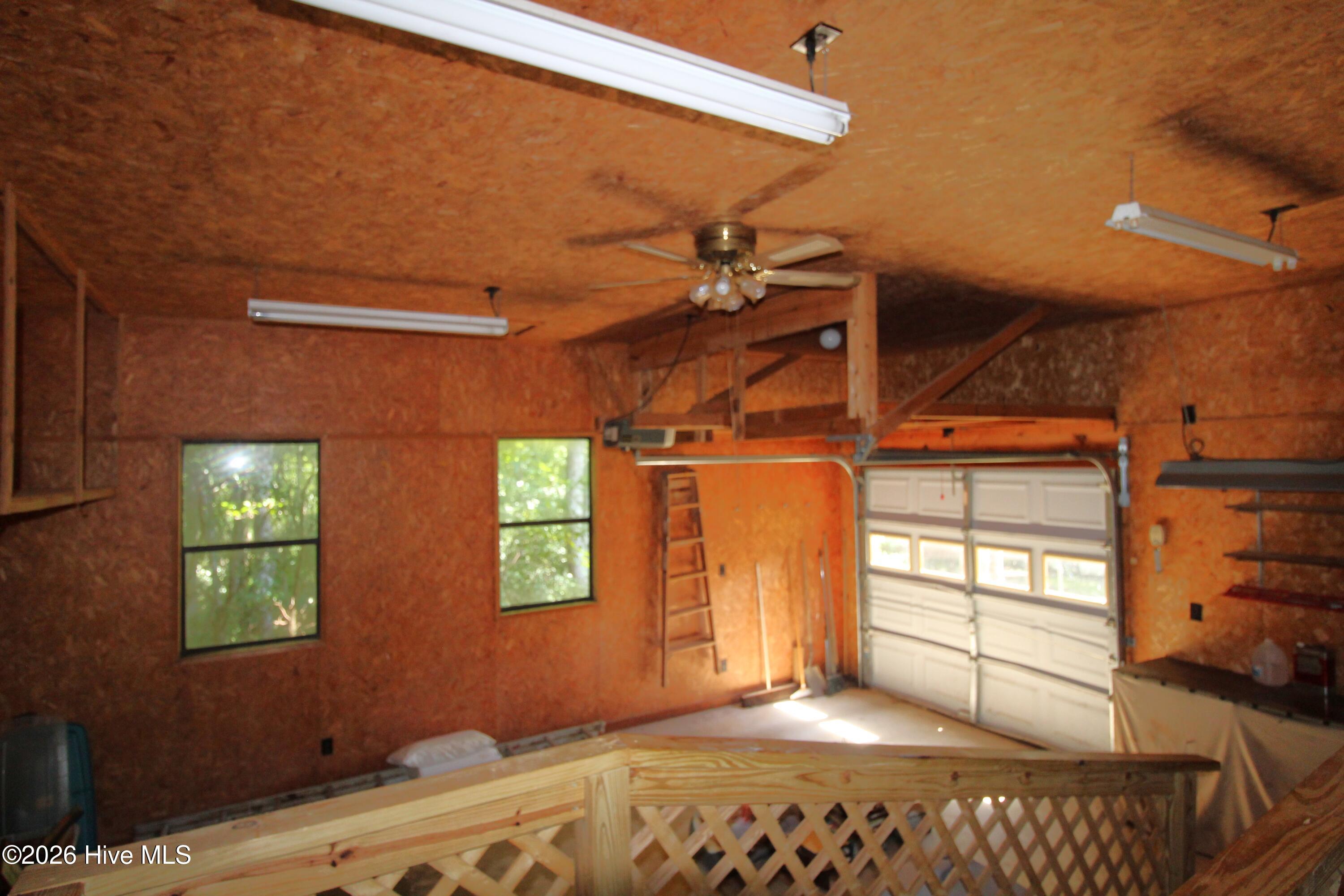 46 Arthur Ridge Property Photo 28