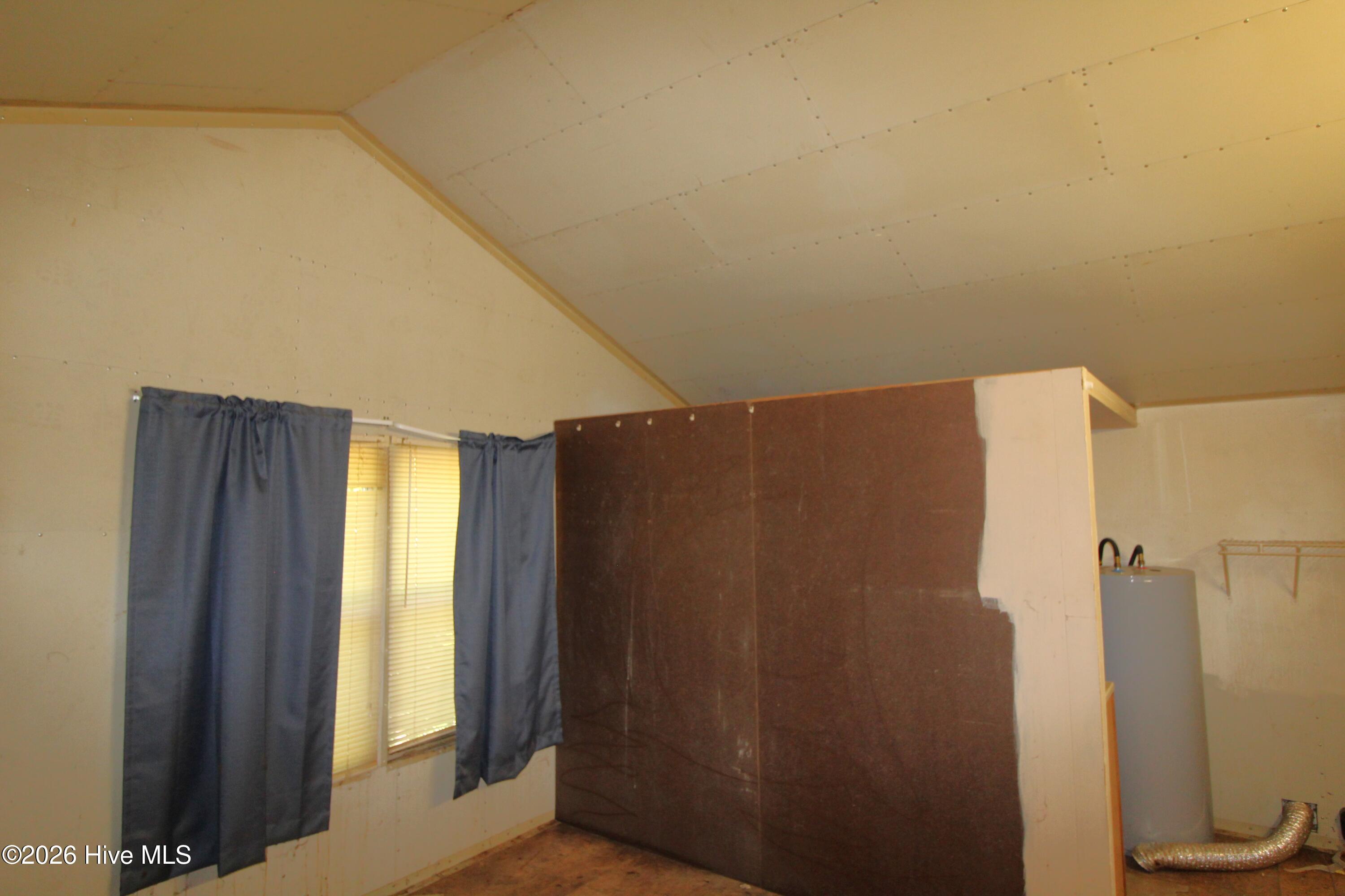 46 Arthur Ridge Property Photo 29