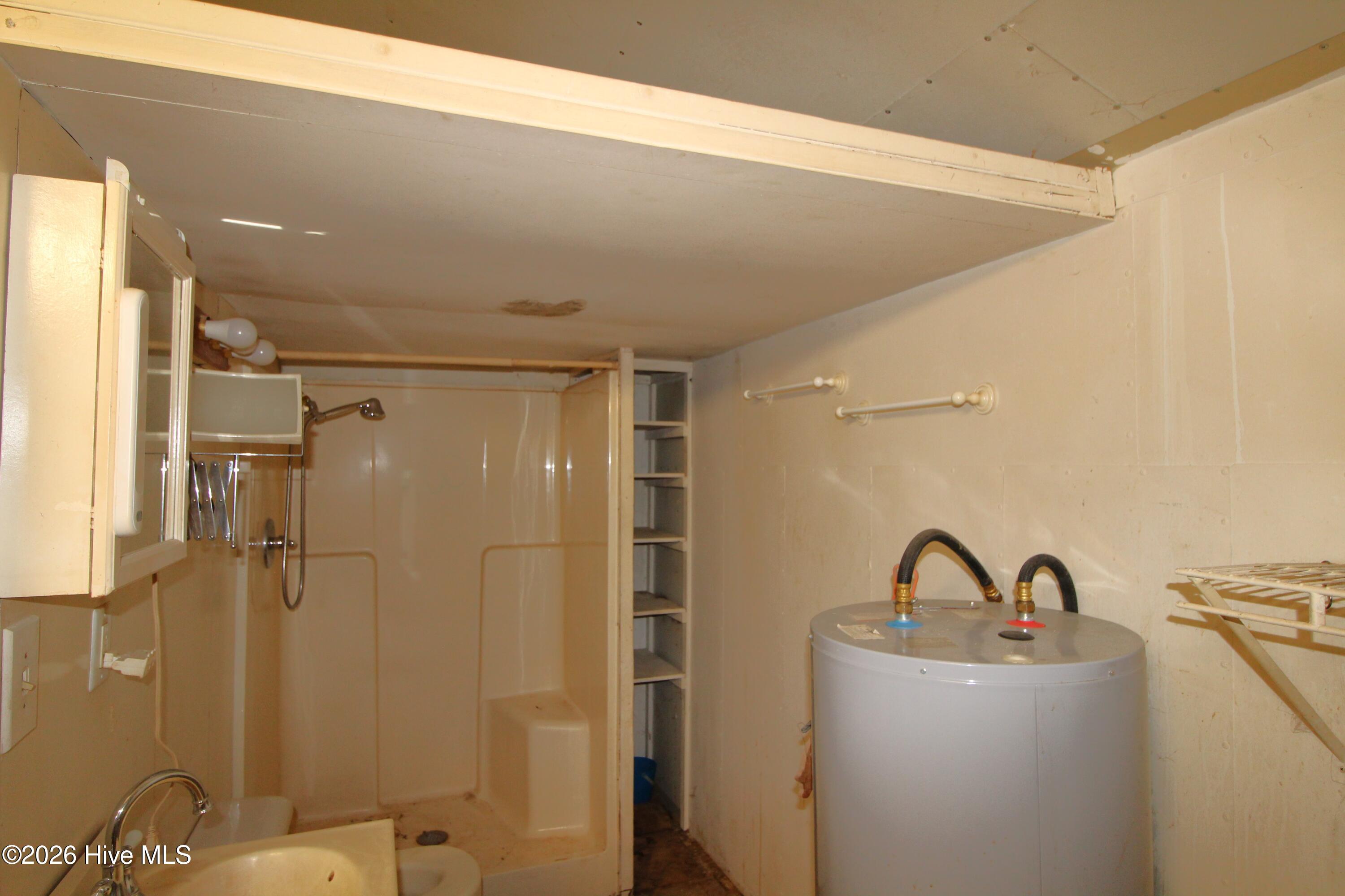 46 Arthur Ridge Property Photo 30
