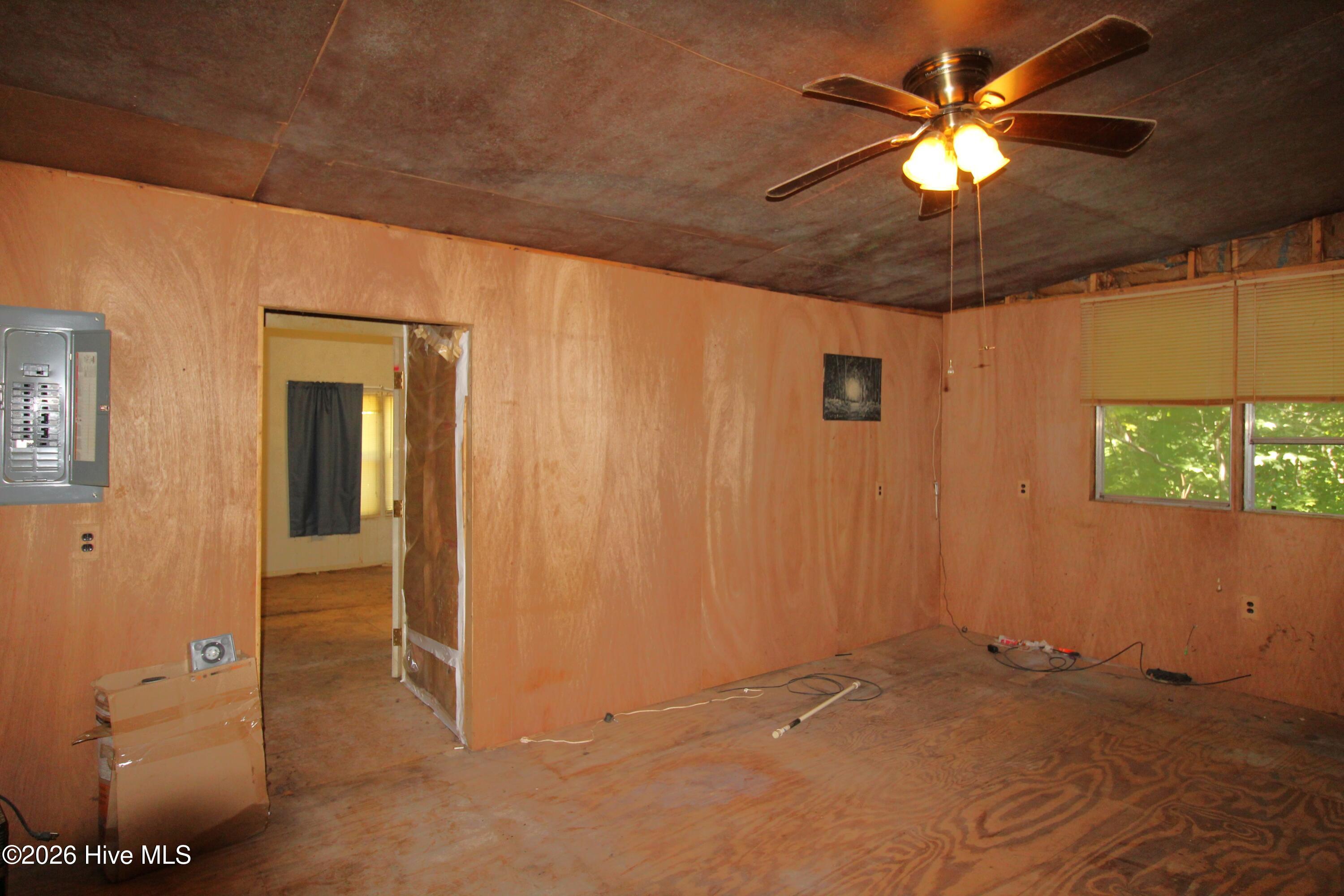 46 Arthur Ridge Property Photo 31