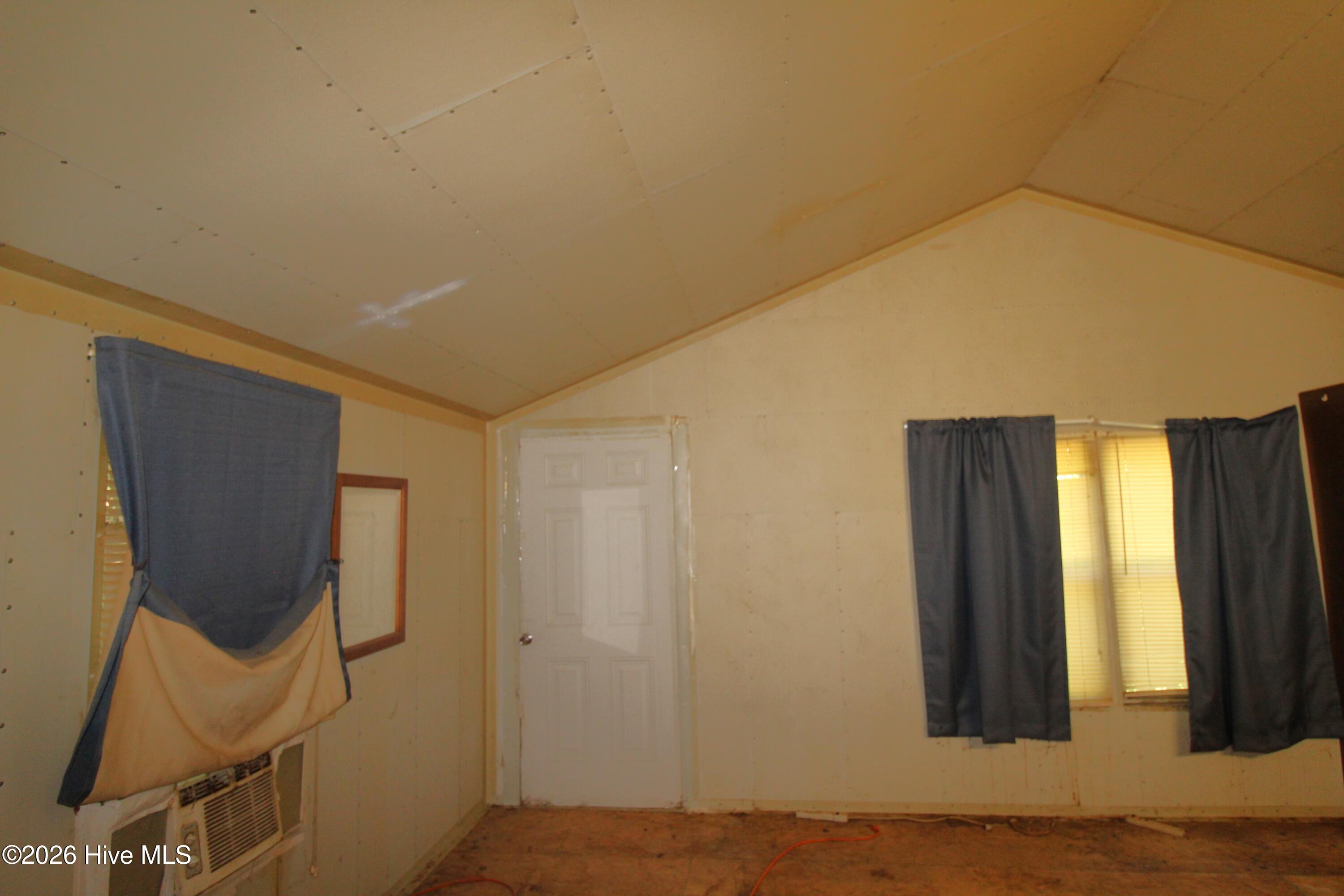 46 Arthur Ridge Property Photo 32
