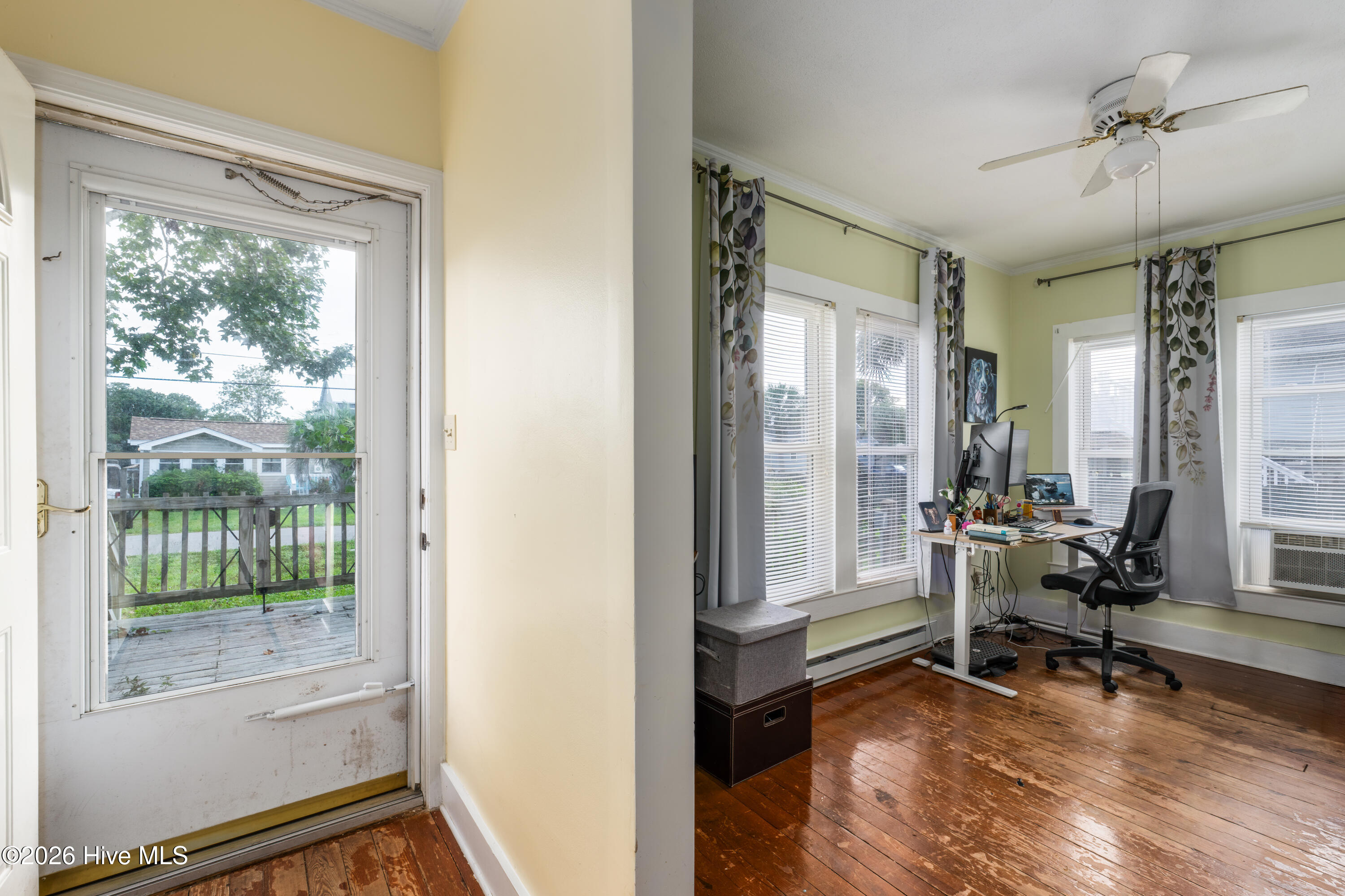 411 Spartanburg Avenue Property Photo 4