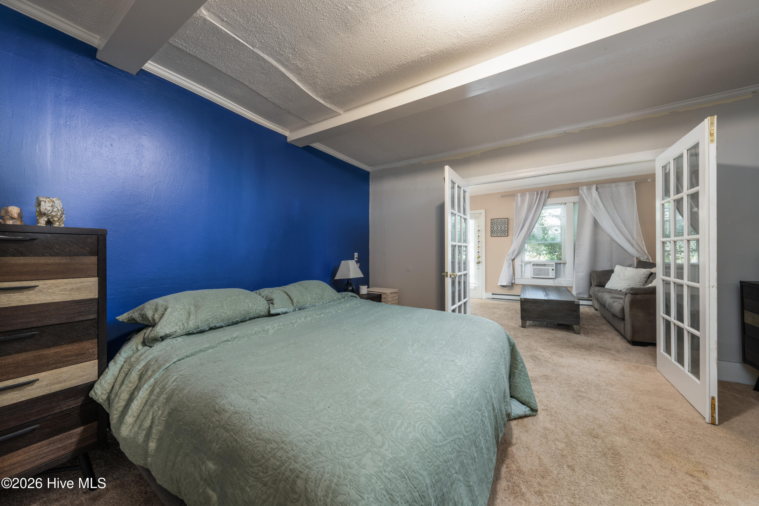 411 Spartanburg Avenue Property Photo 14