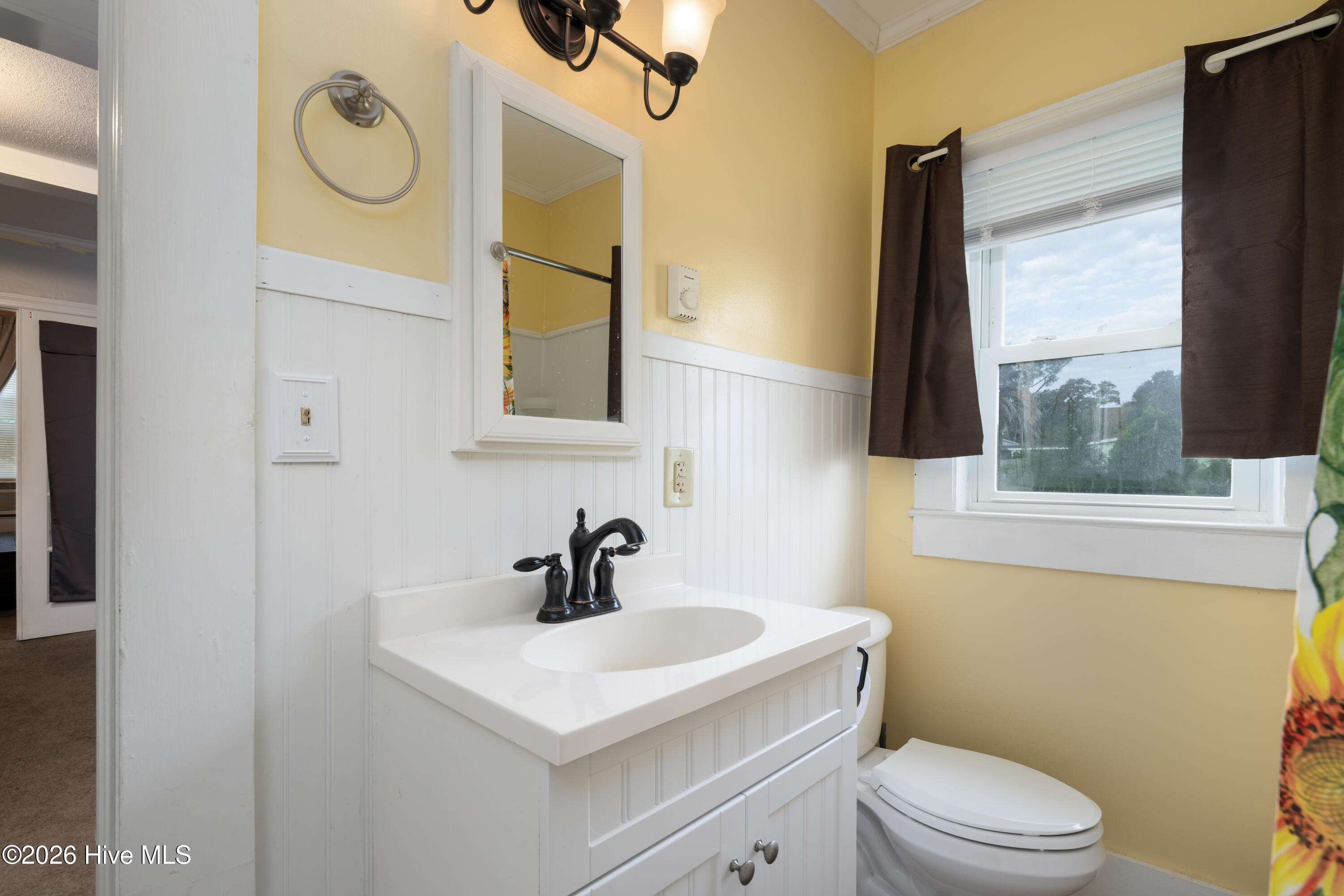 411 Spartanburg Avenue Property Photo 16