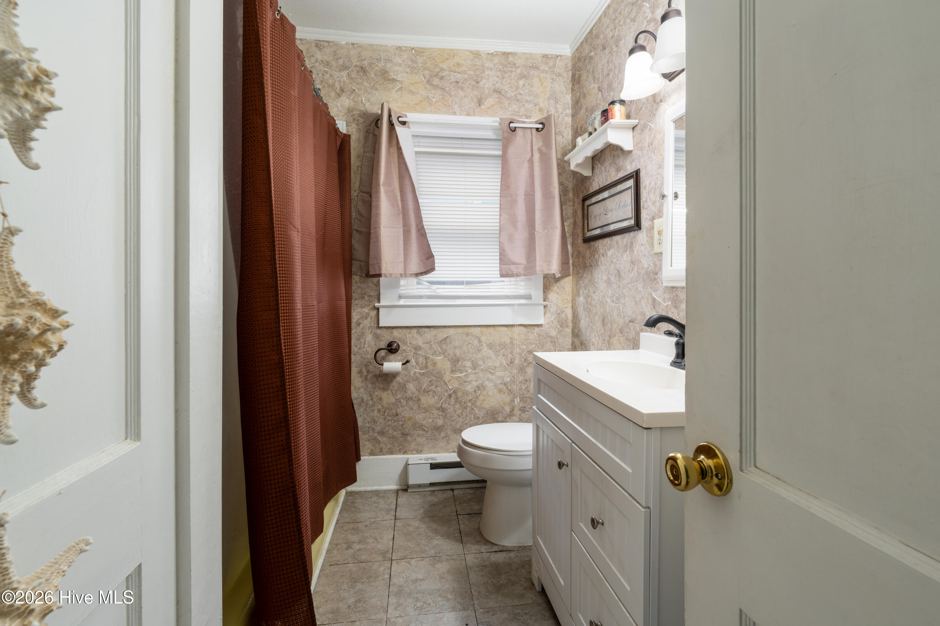 411 Spartanburg Avenue Property Photo 19