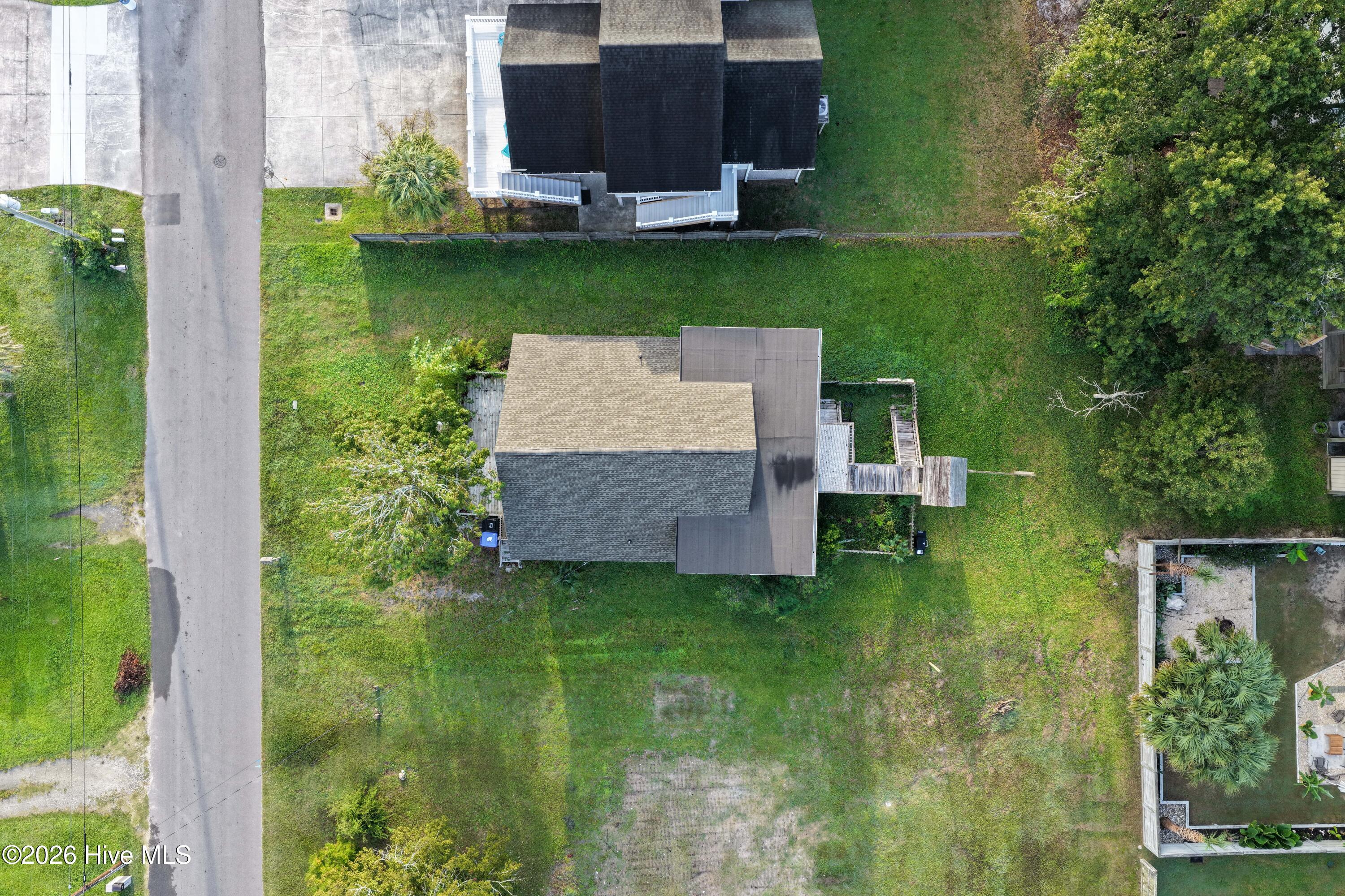 411 Spartanburg Avenue Property Photo 36