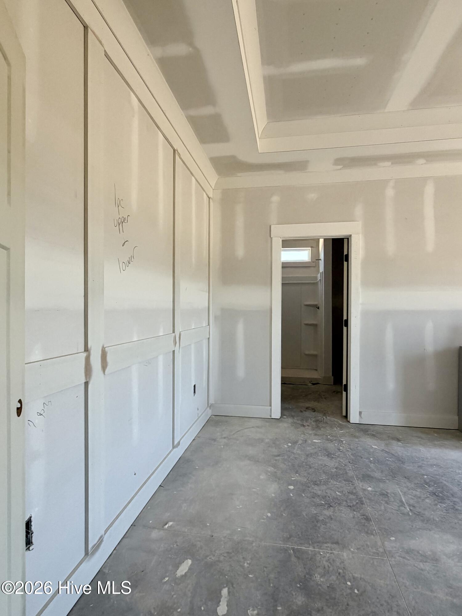 205 Vineyard Drive Property Photo 5