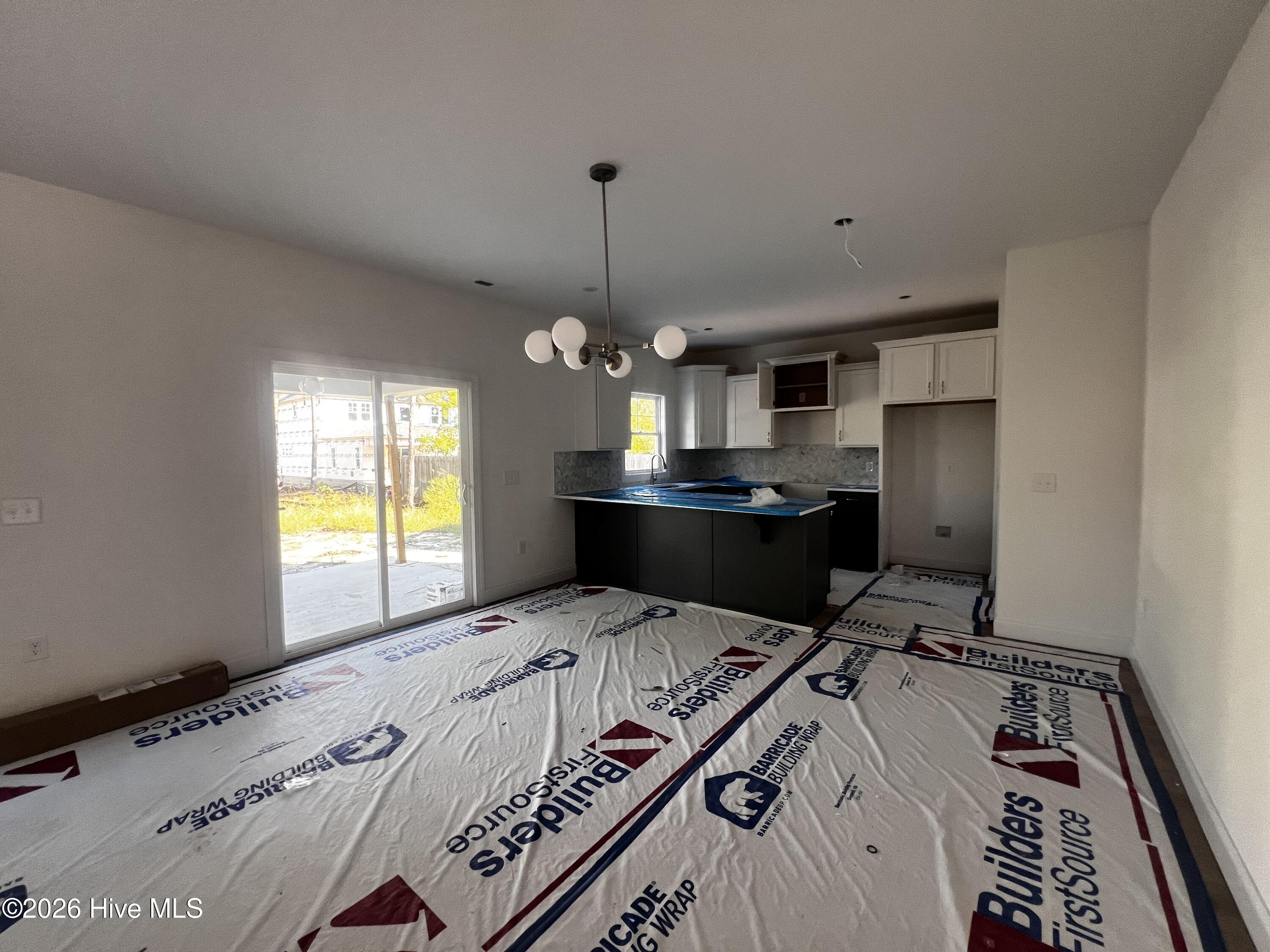 725 Thrush Drive Property Photo 3