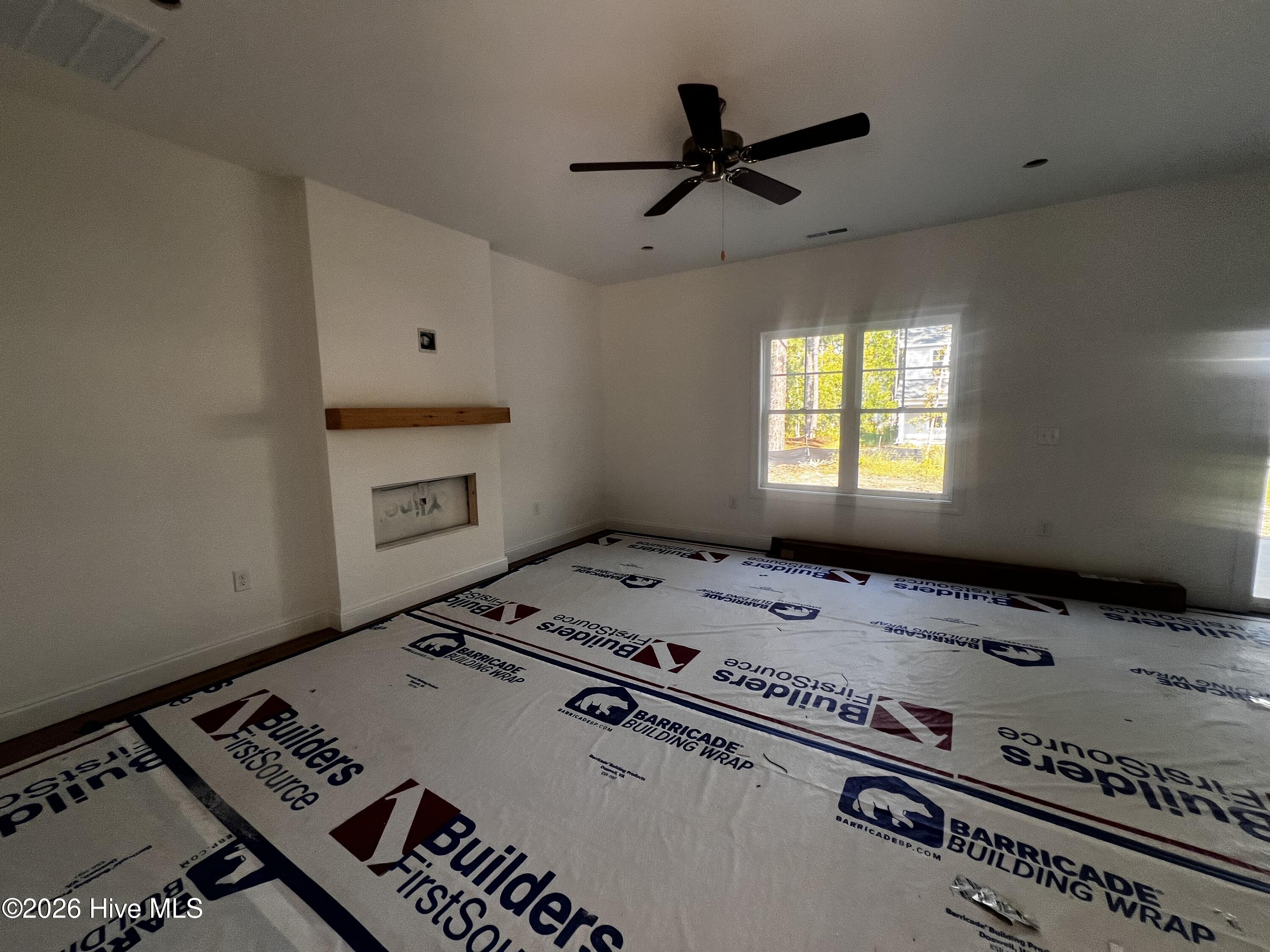 725 Thrush Drive Property Photo 4