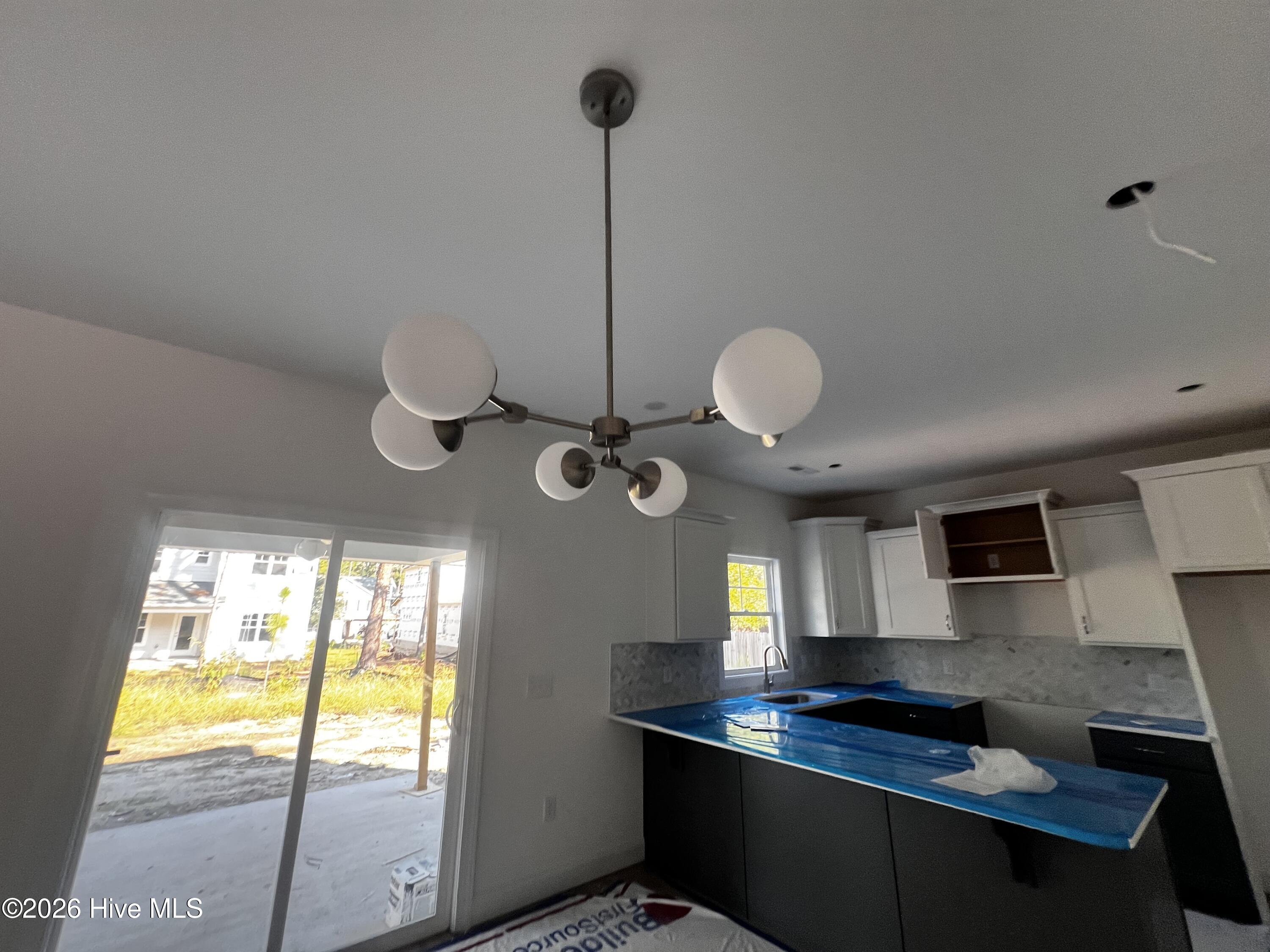 725 Thrush Drive Property Photo 6