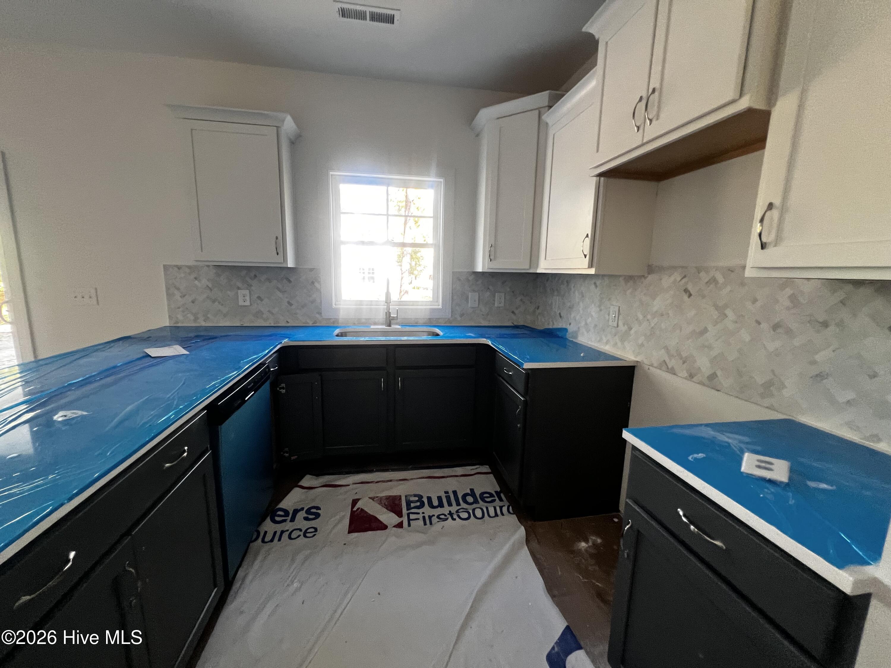 725 Thrush Drive Property Photo 8