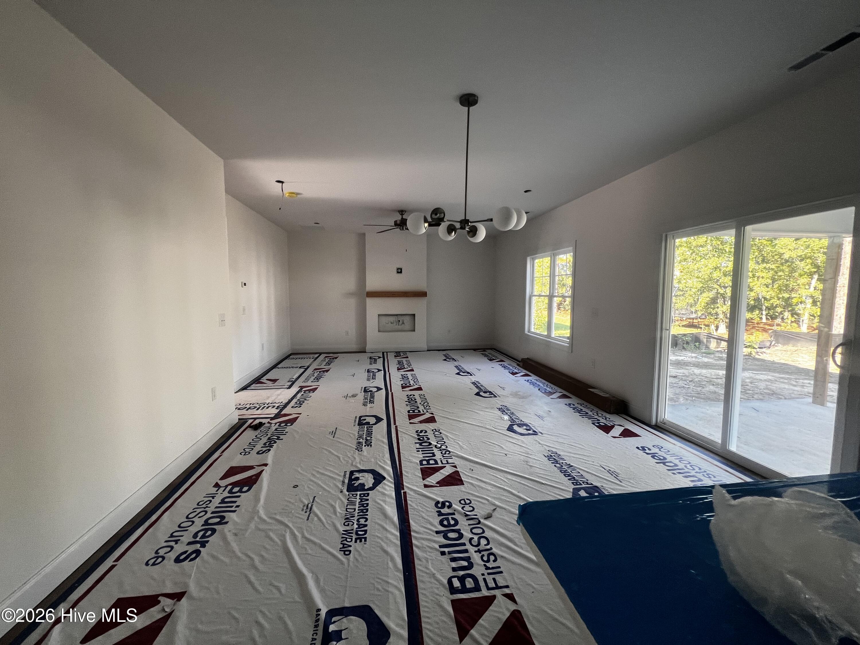 725 Thrush Drive Property Photo 9