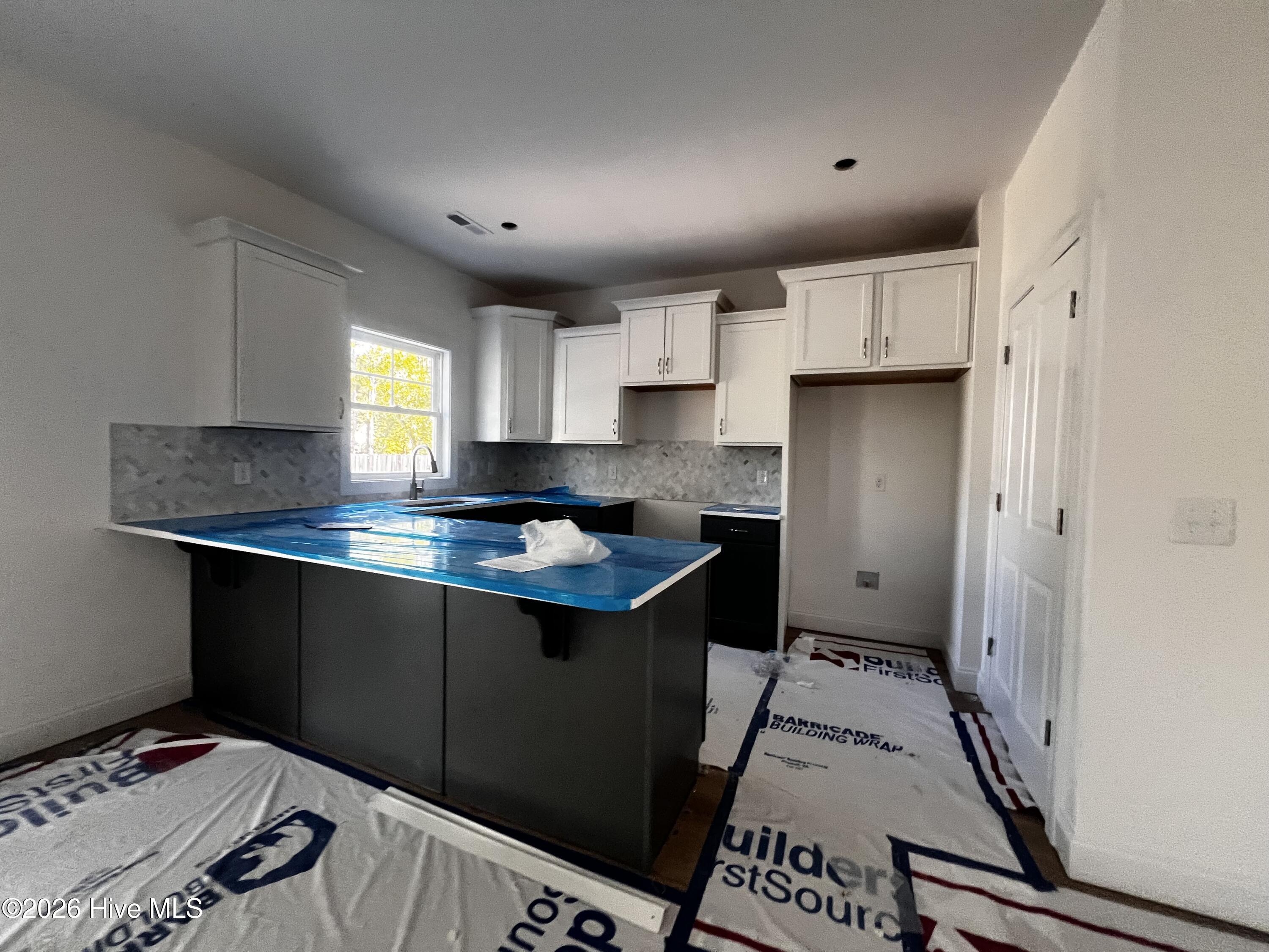 725 Thrush Drive Property Photo 10