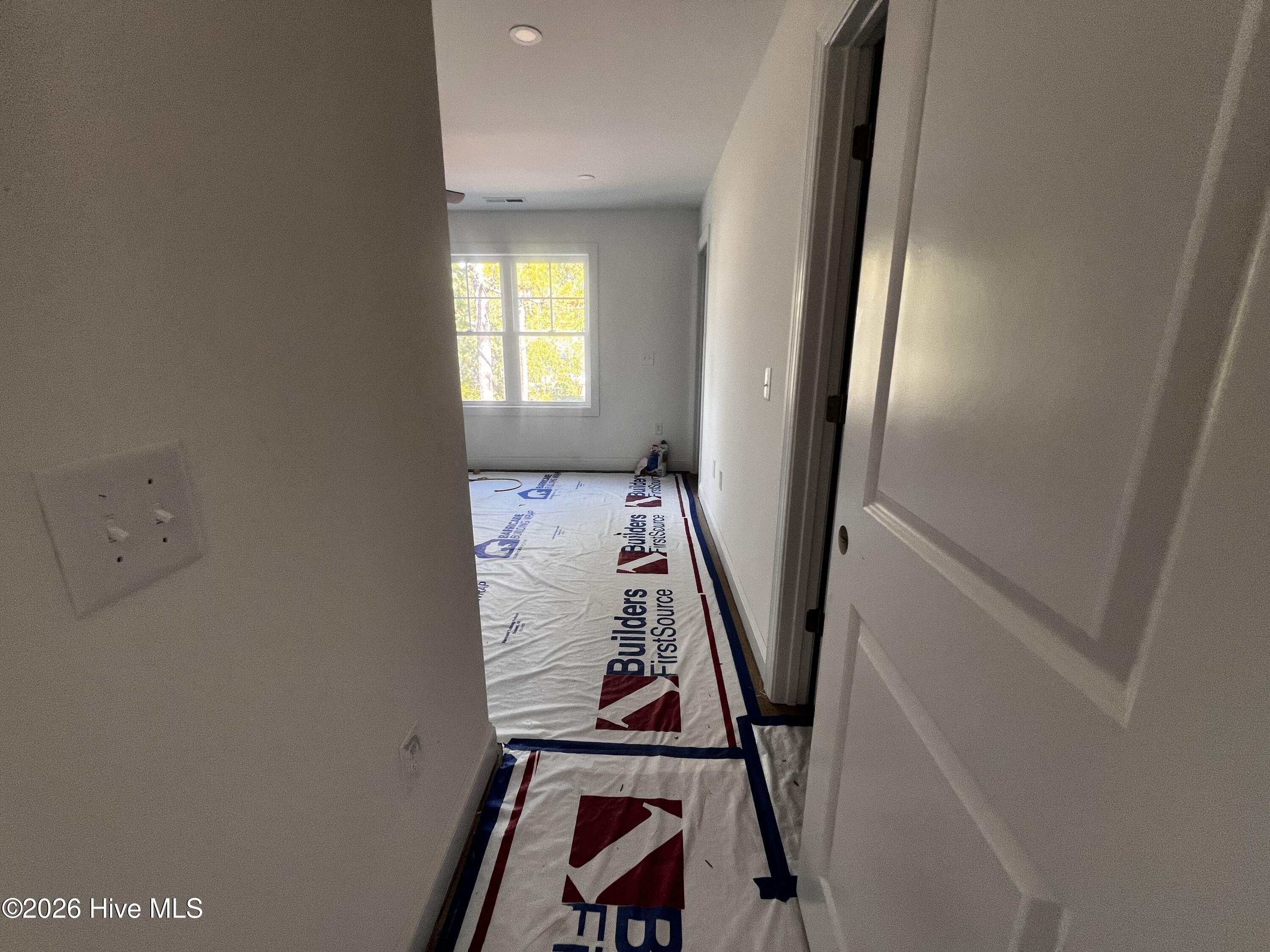 725 Thrush Drive Property Photo 11