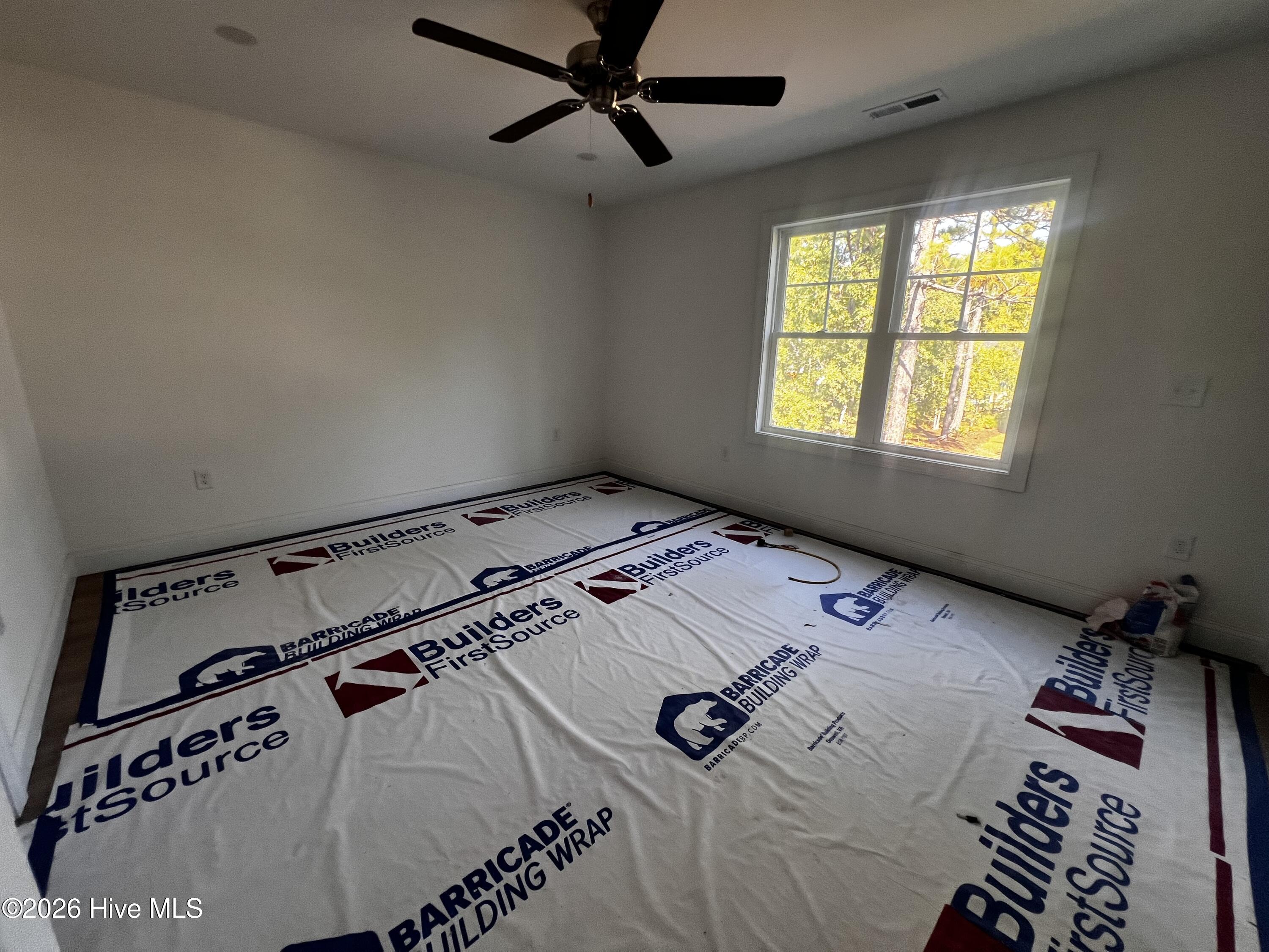 725 Thrush Drive Property Photo 12
