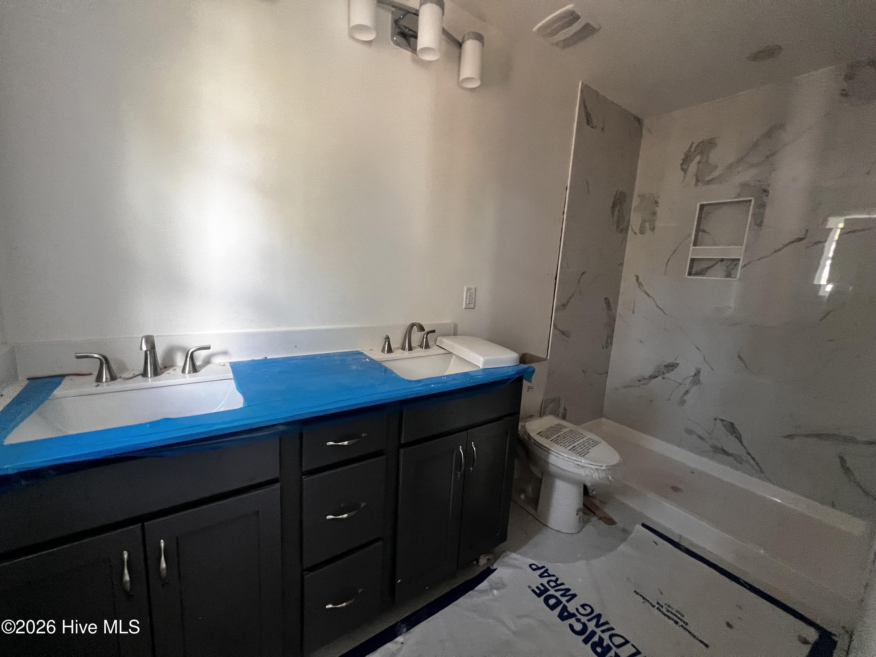 725 Thrush Drive Property Photo 13