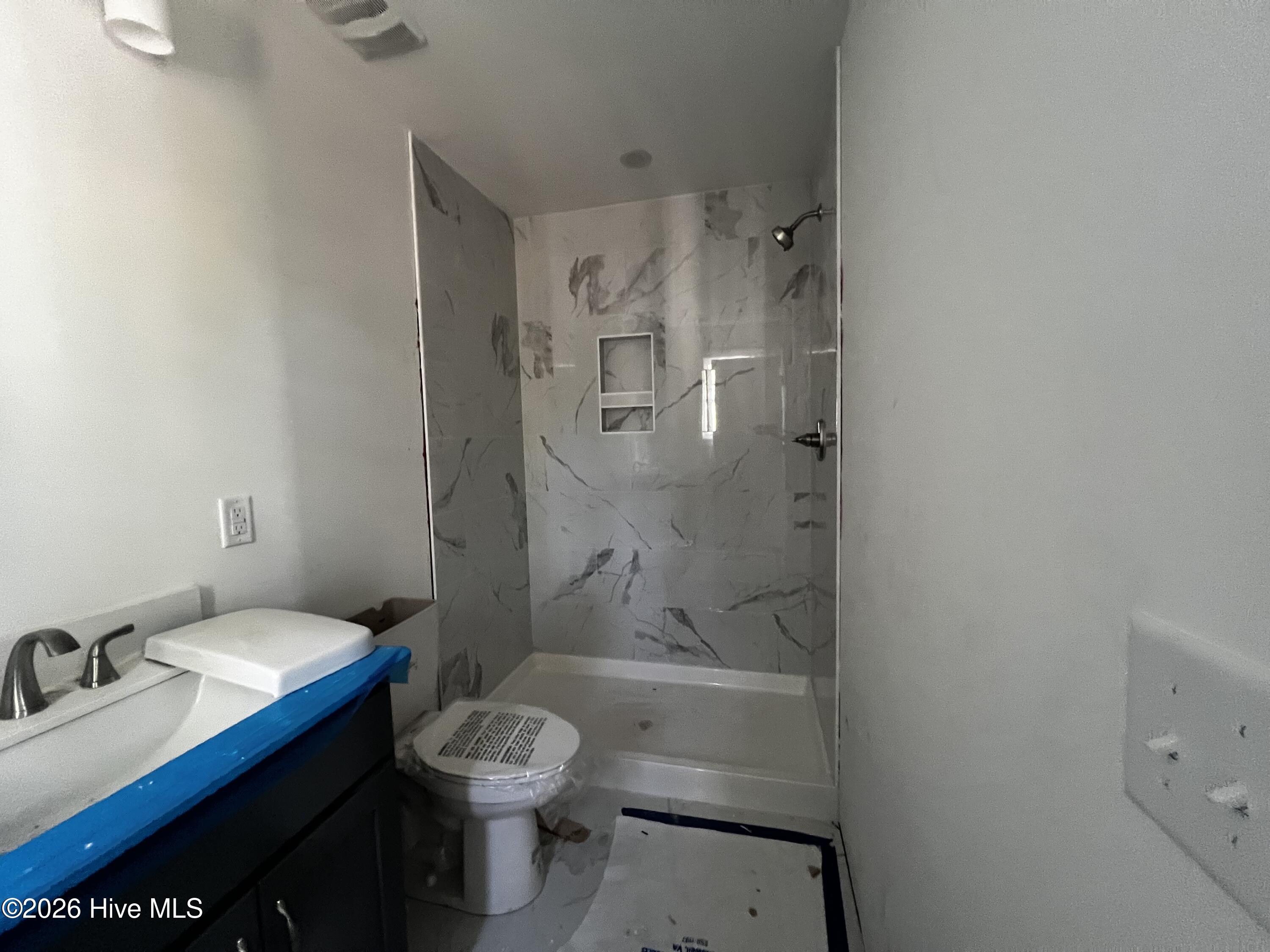 725 Thrush Drive Property Photo 14