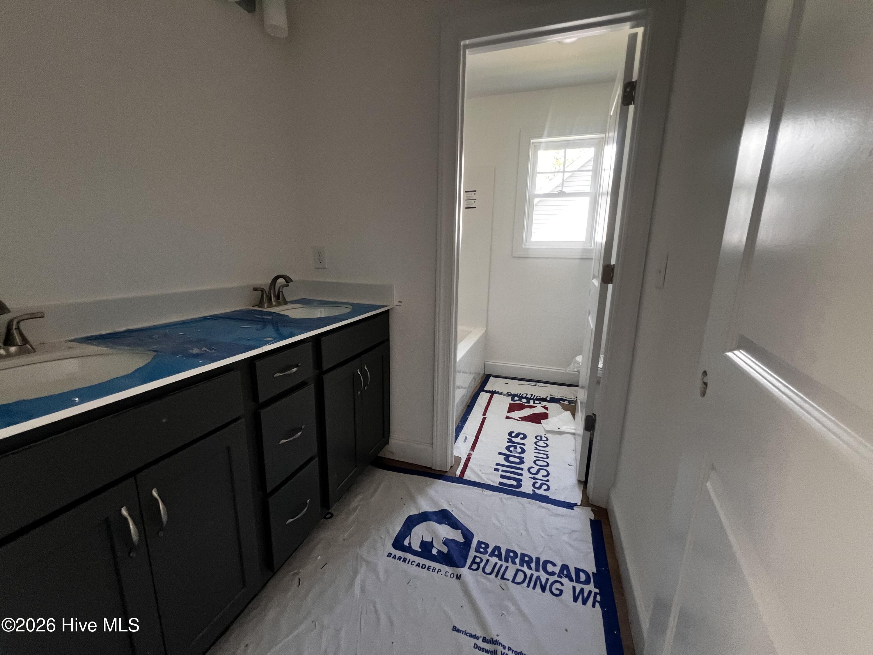 725 Thrush Drive Property Photo 15