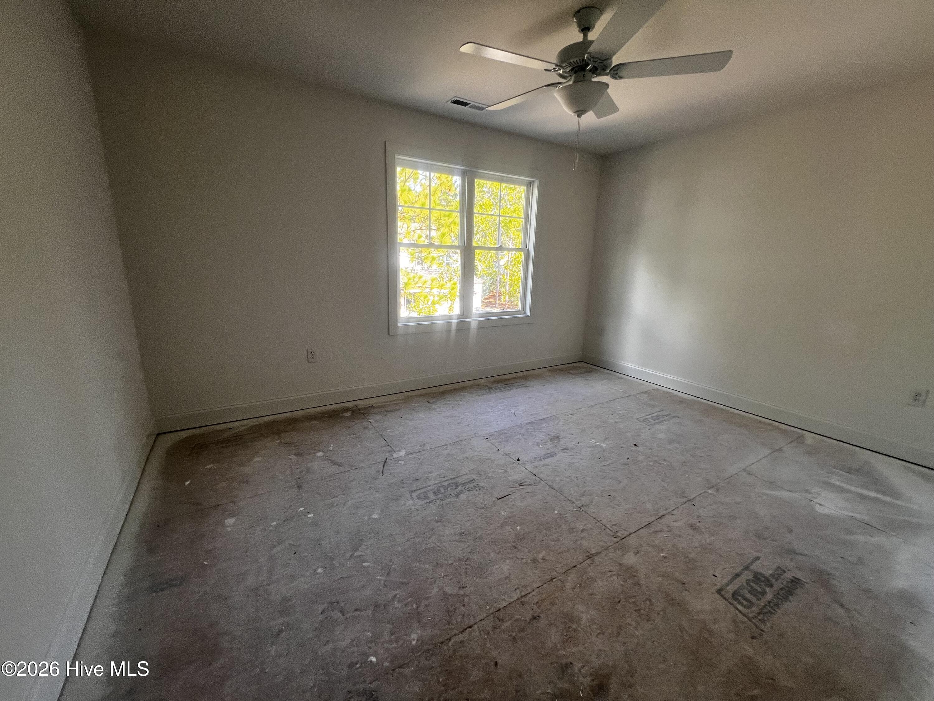 725 Thrush Drive Property Photo 17