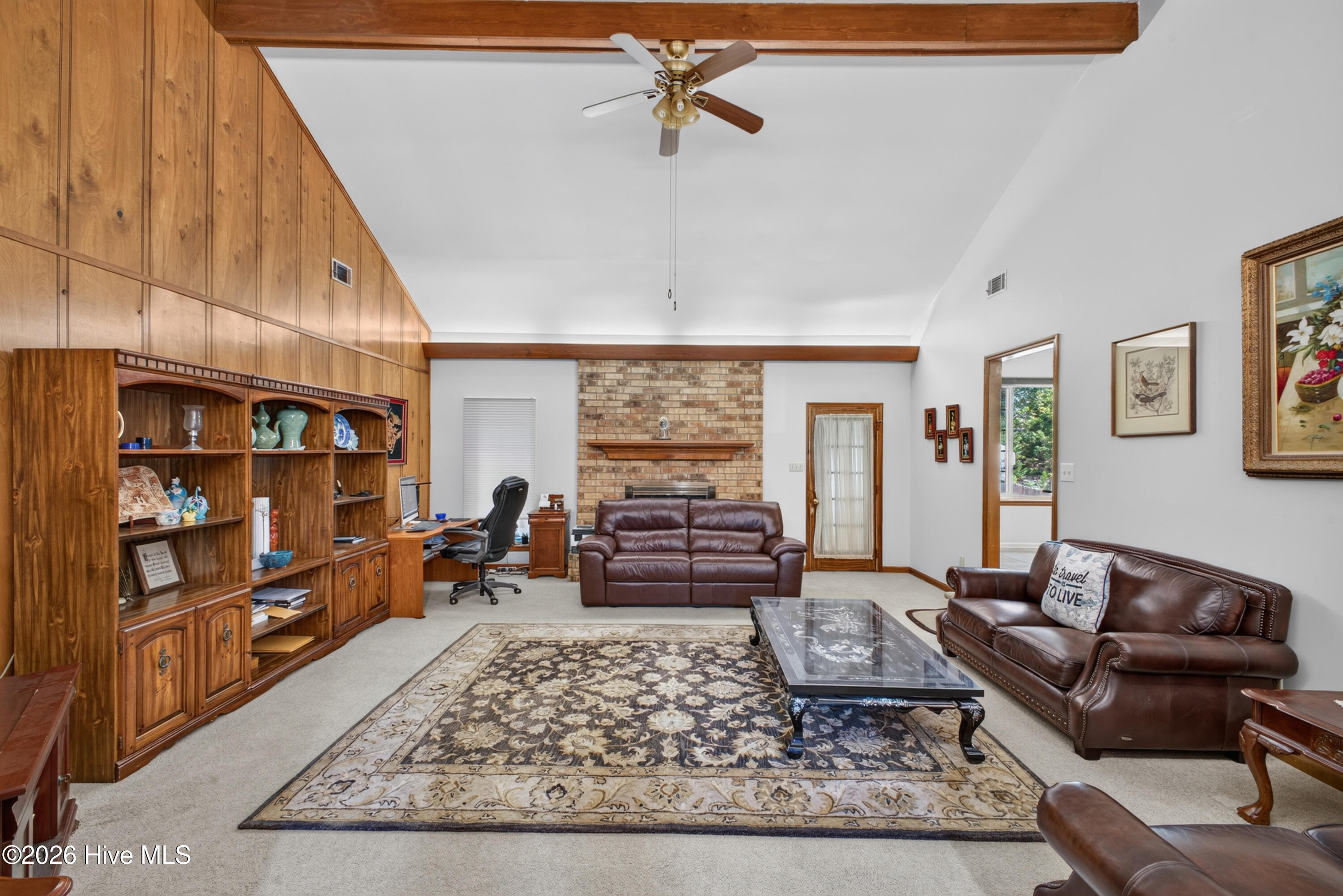 4217 Green Ivy Lane Property Photo 3