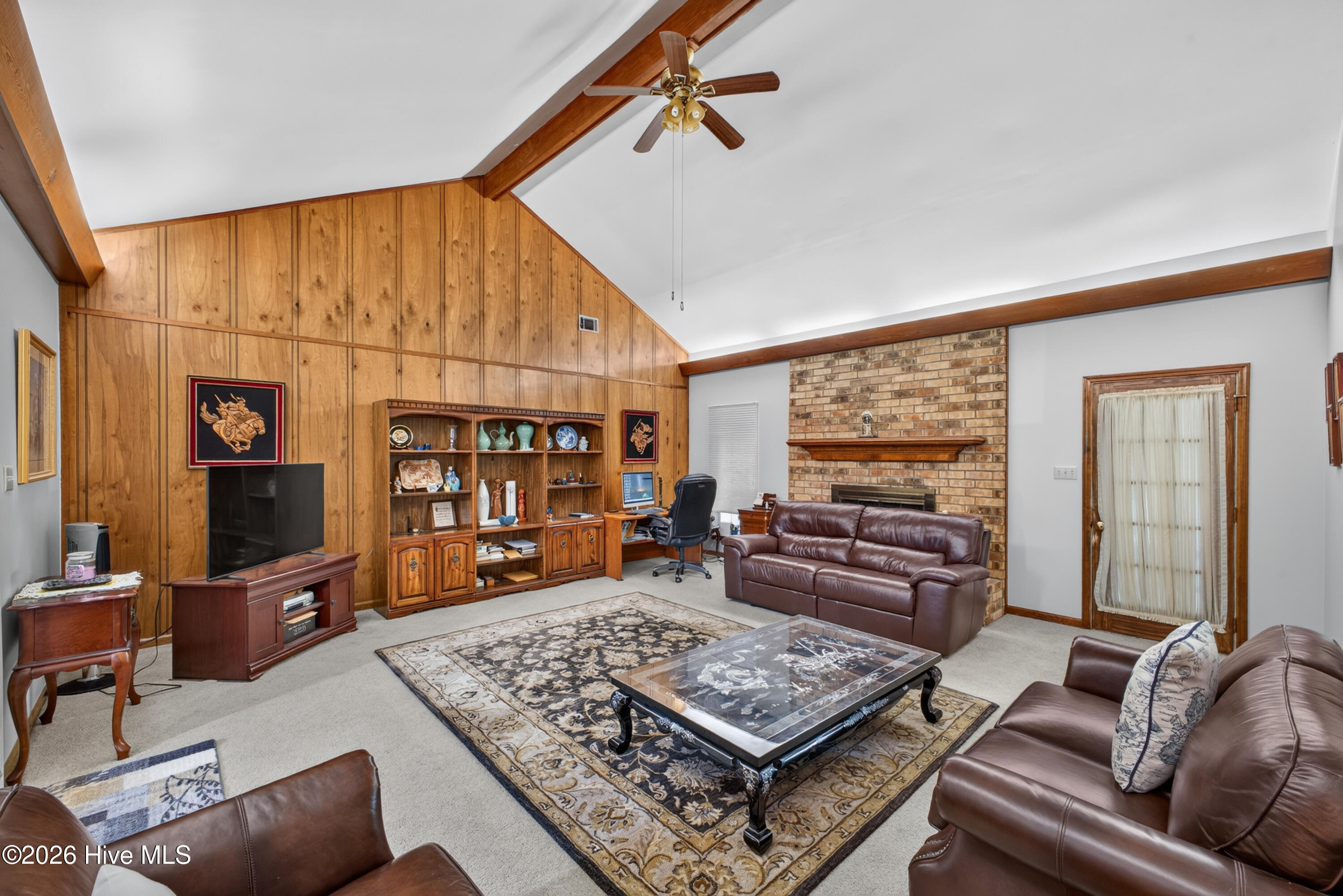 4217 Green Ivy Lane Property Photo 4