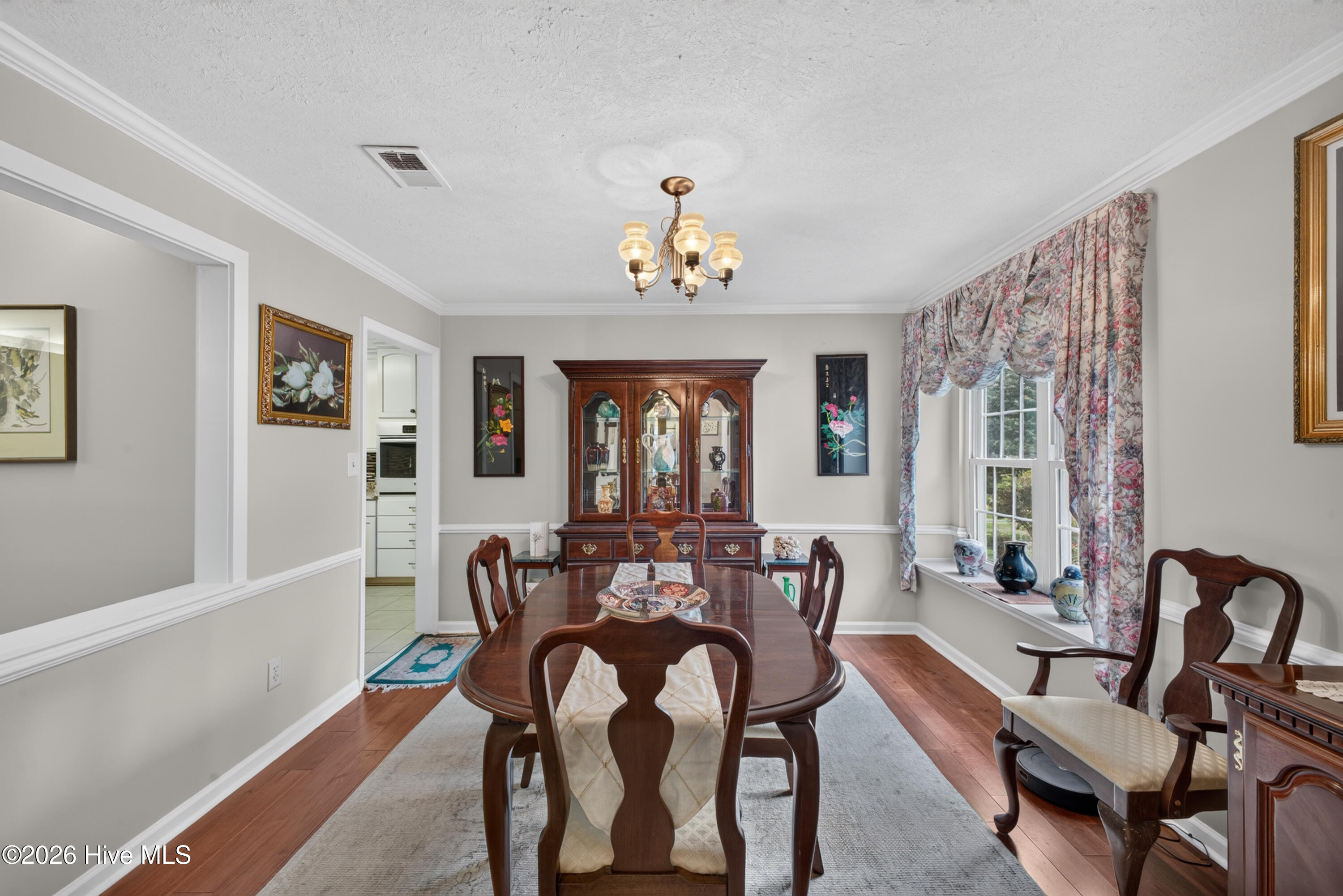 4217 Green Ivy Lane Property Photo 6