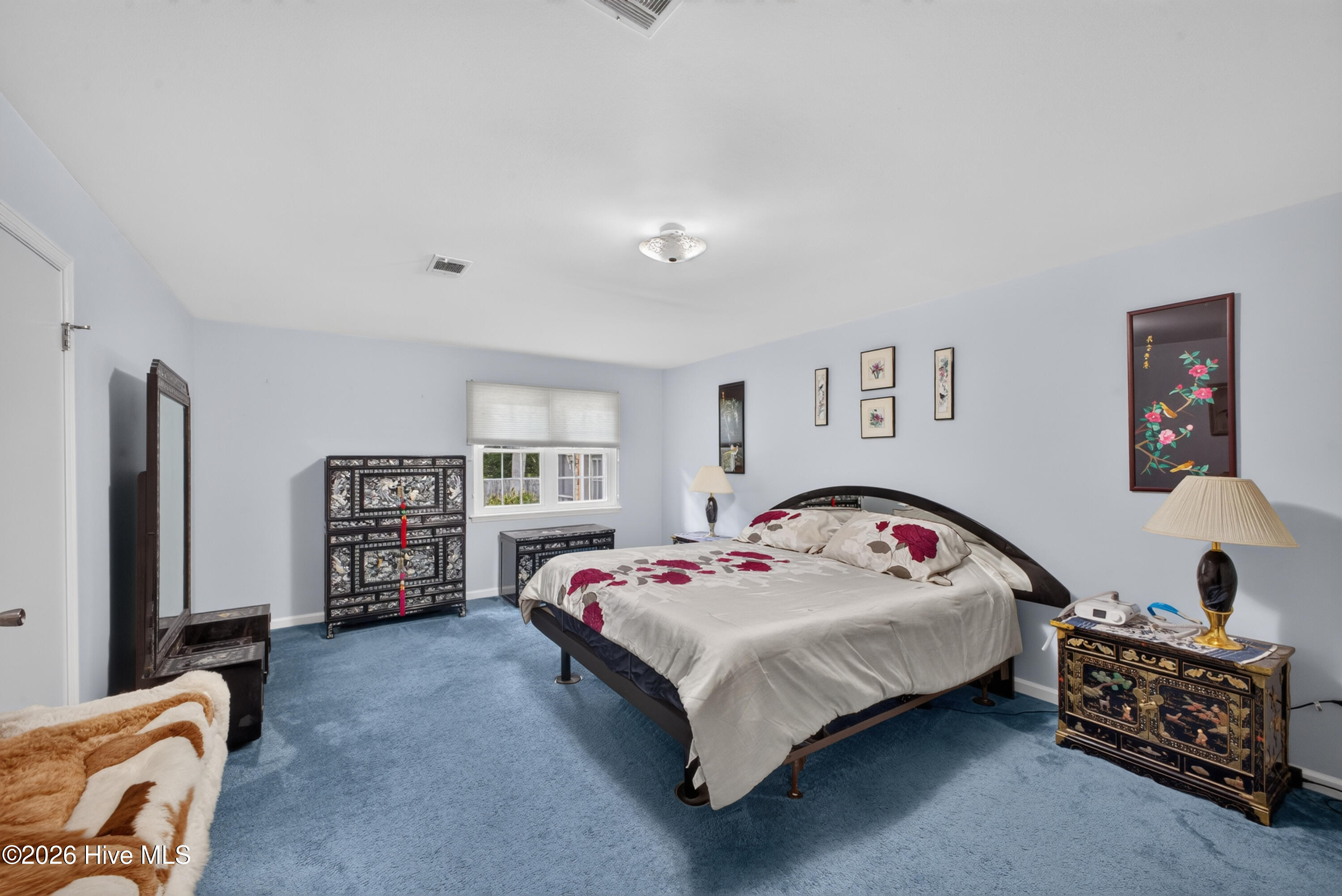 4217 Green Ivy Lane Property Photo 12