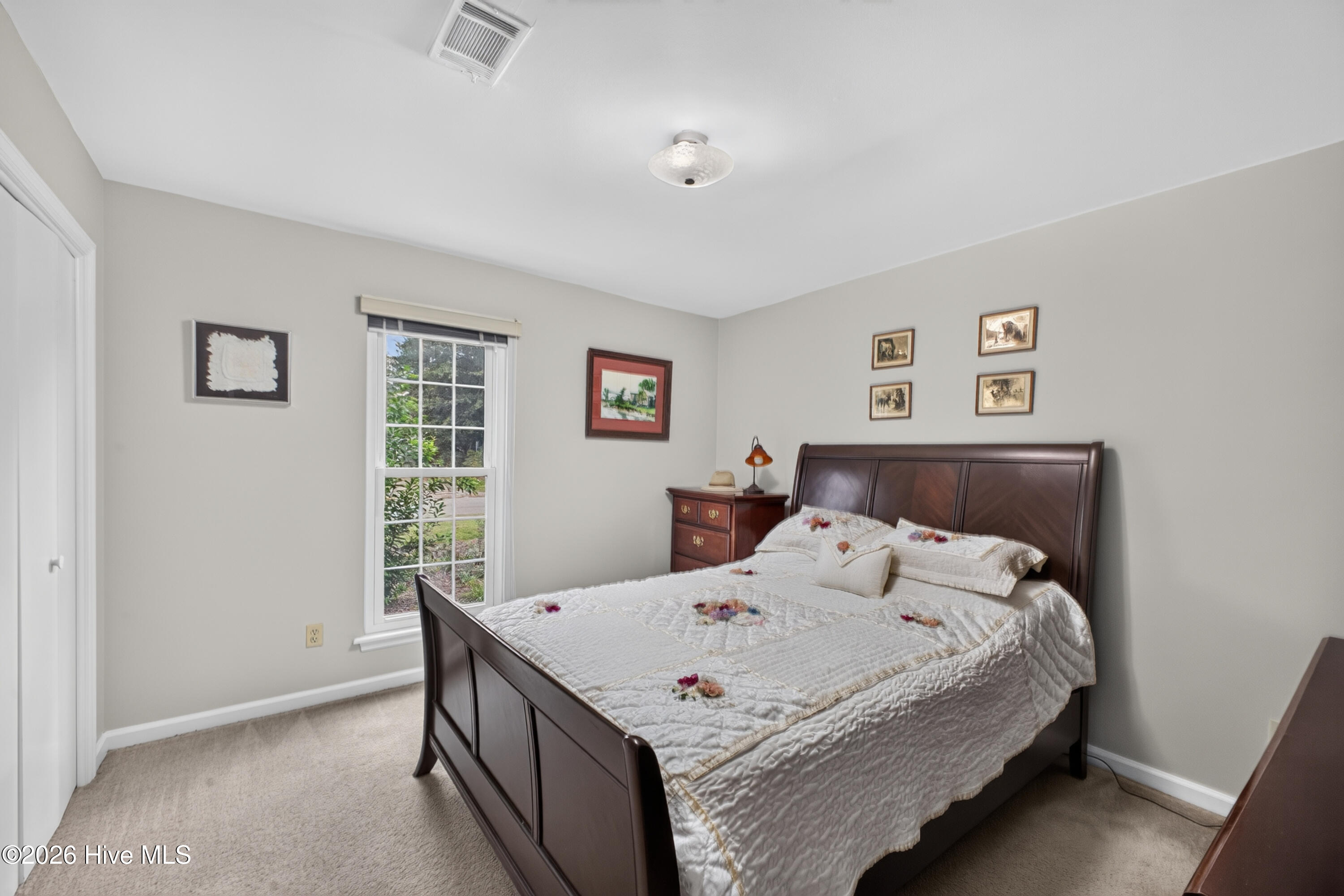 4217 Green Ivy Lane Property Photo 15