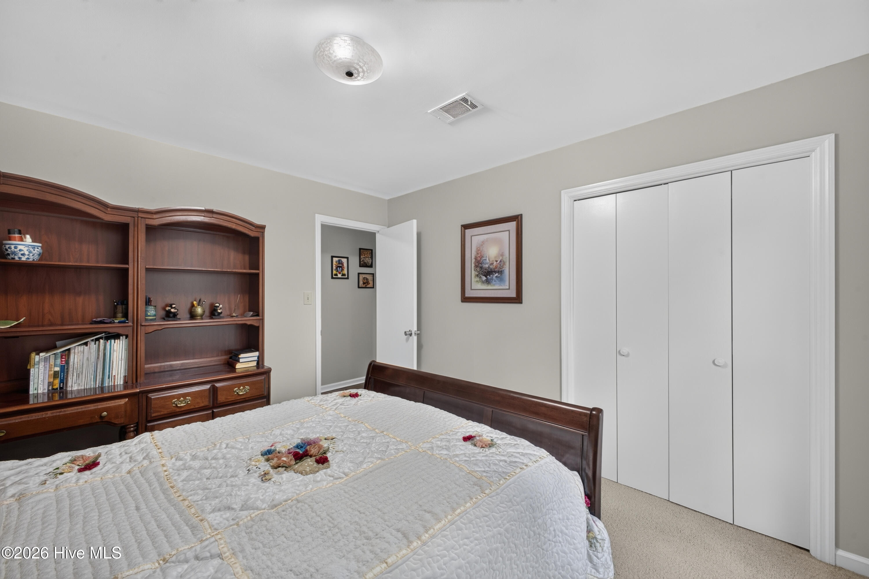 4217 Green Ivy Lane Property Photo 16