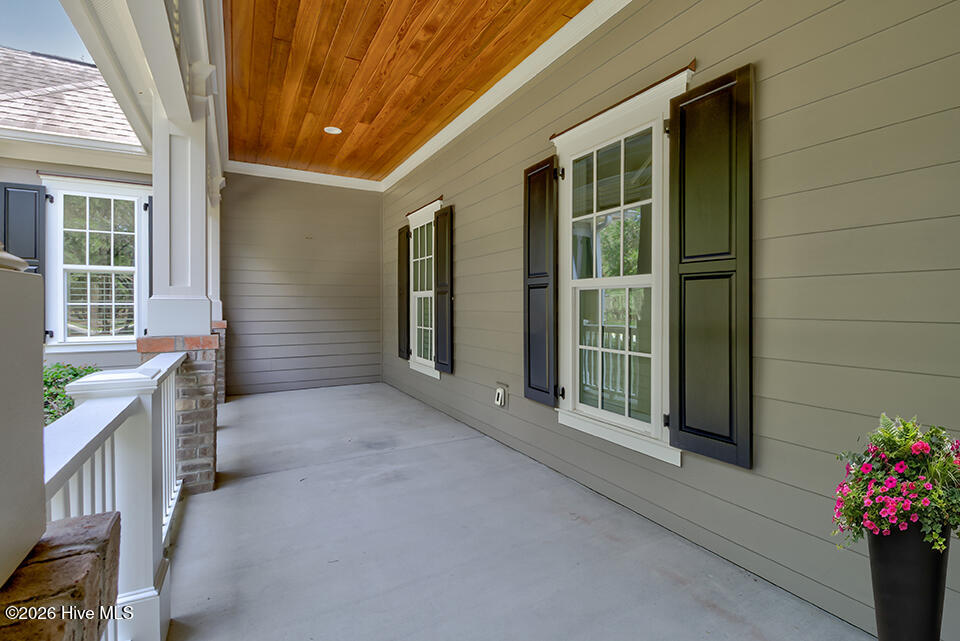 3508 Concordia Avenue Sw Property Photo 5