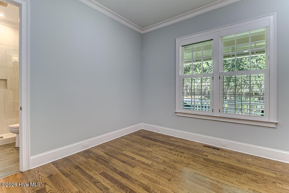 3508 Concordia Avenue Sw Property Photo 30