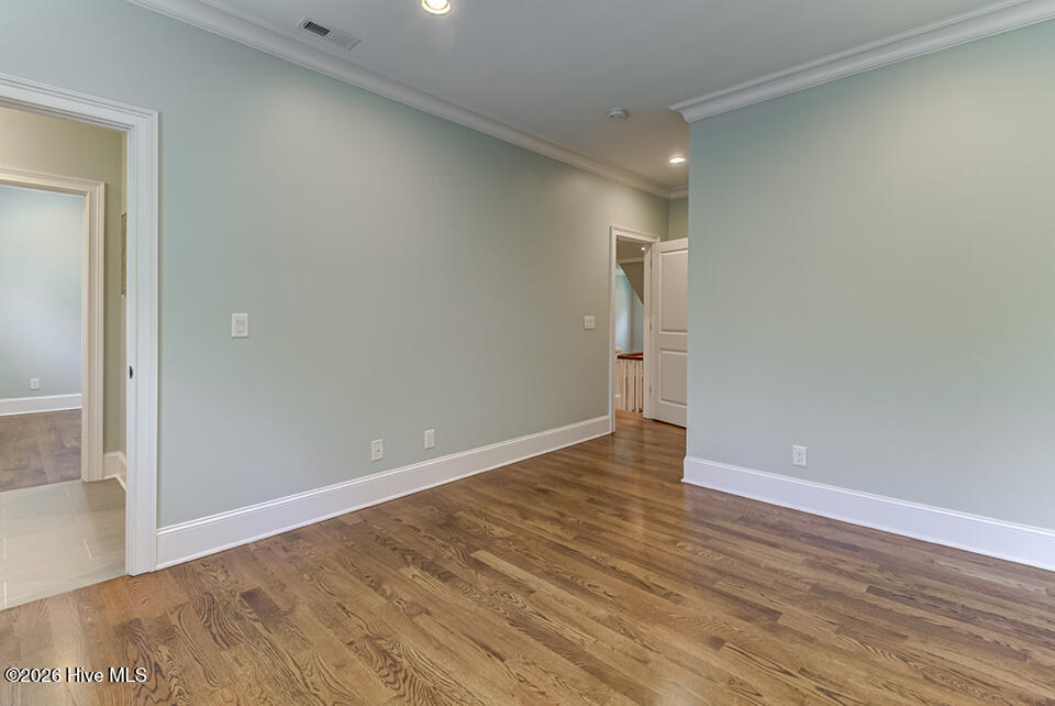 3508 Concordia Avenue Sw Property Photo 36