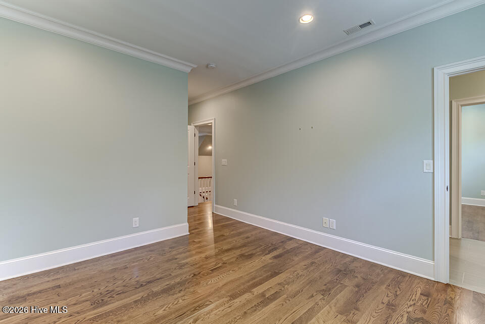 3508 Concordia Avenue Sw Property Photo 40