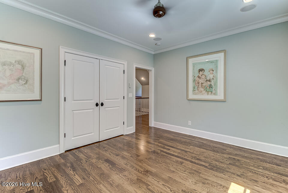 3508 Concordia Avenue Sw Property Photo 41