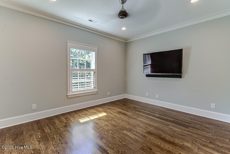 3508 Concordia Avenue Sw Property Photo 42