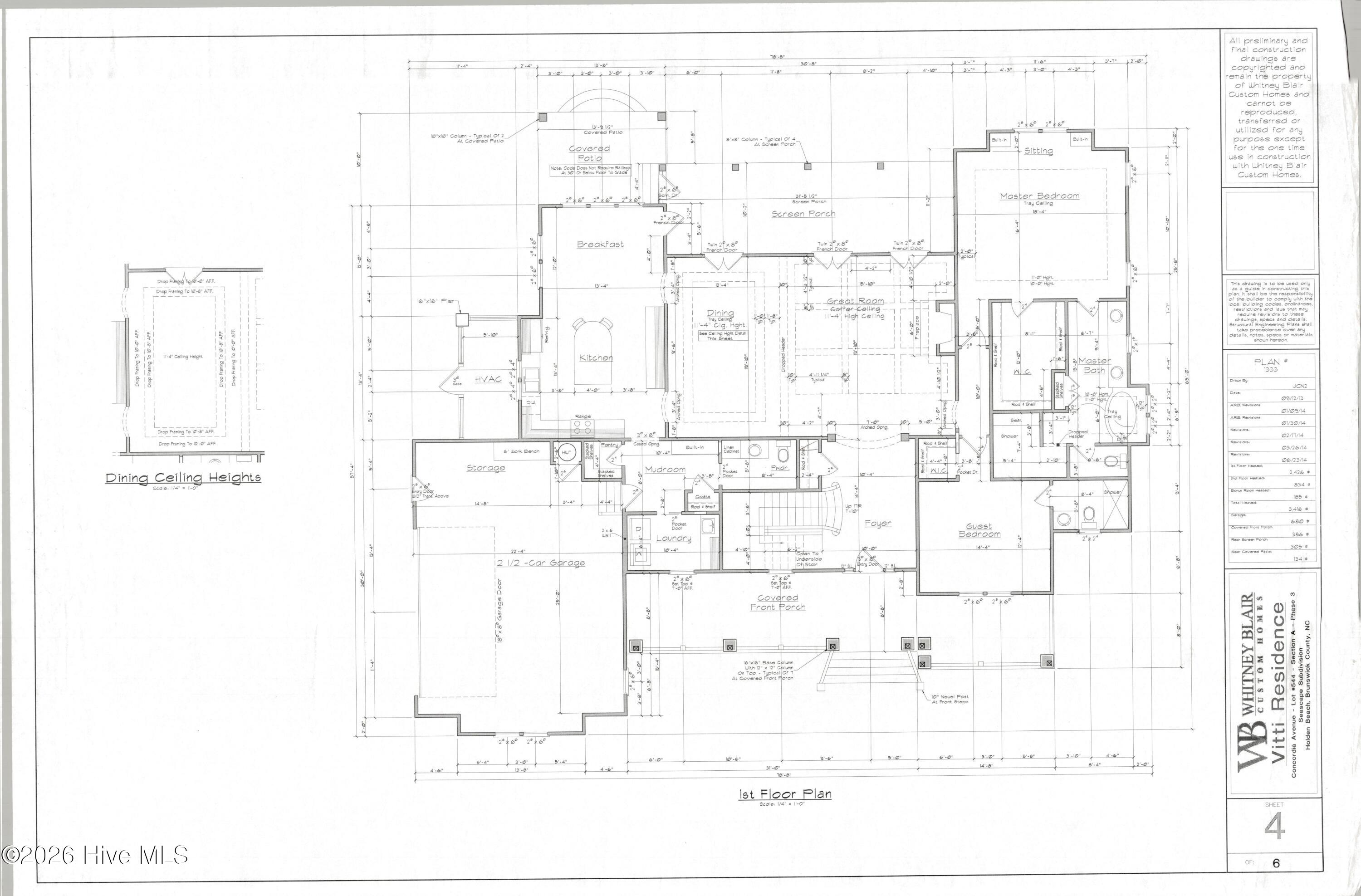 3508 Concordia Avenue Sw Property Photo 63