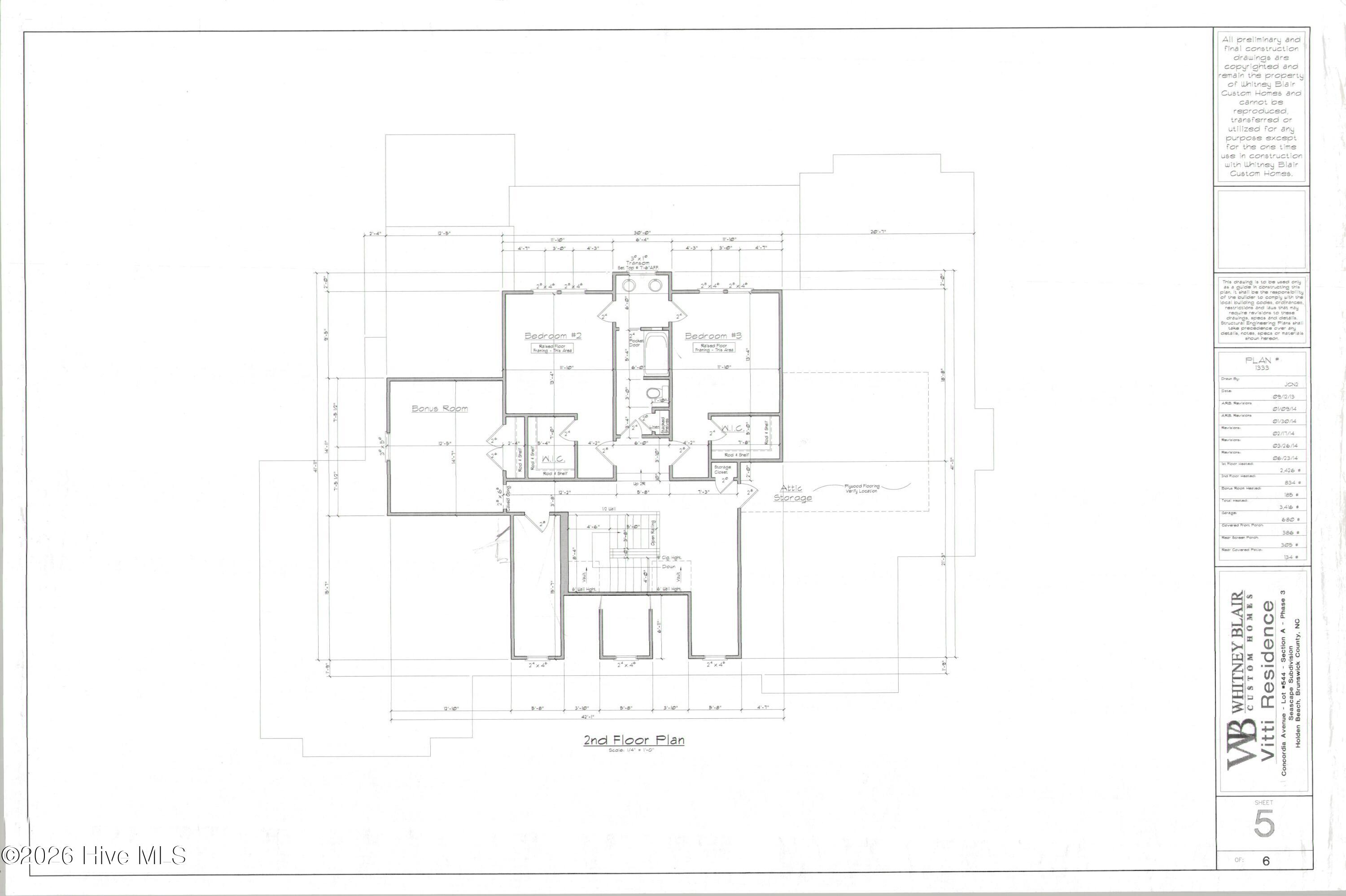 3508 Concordia Avenue Sw Property Photo 64