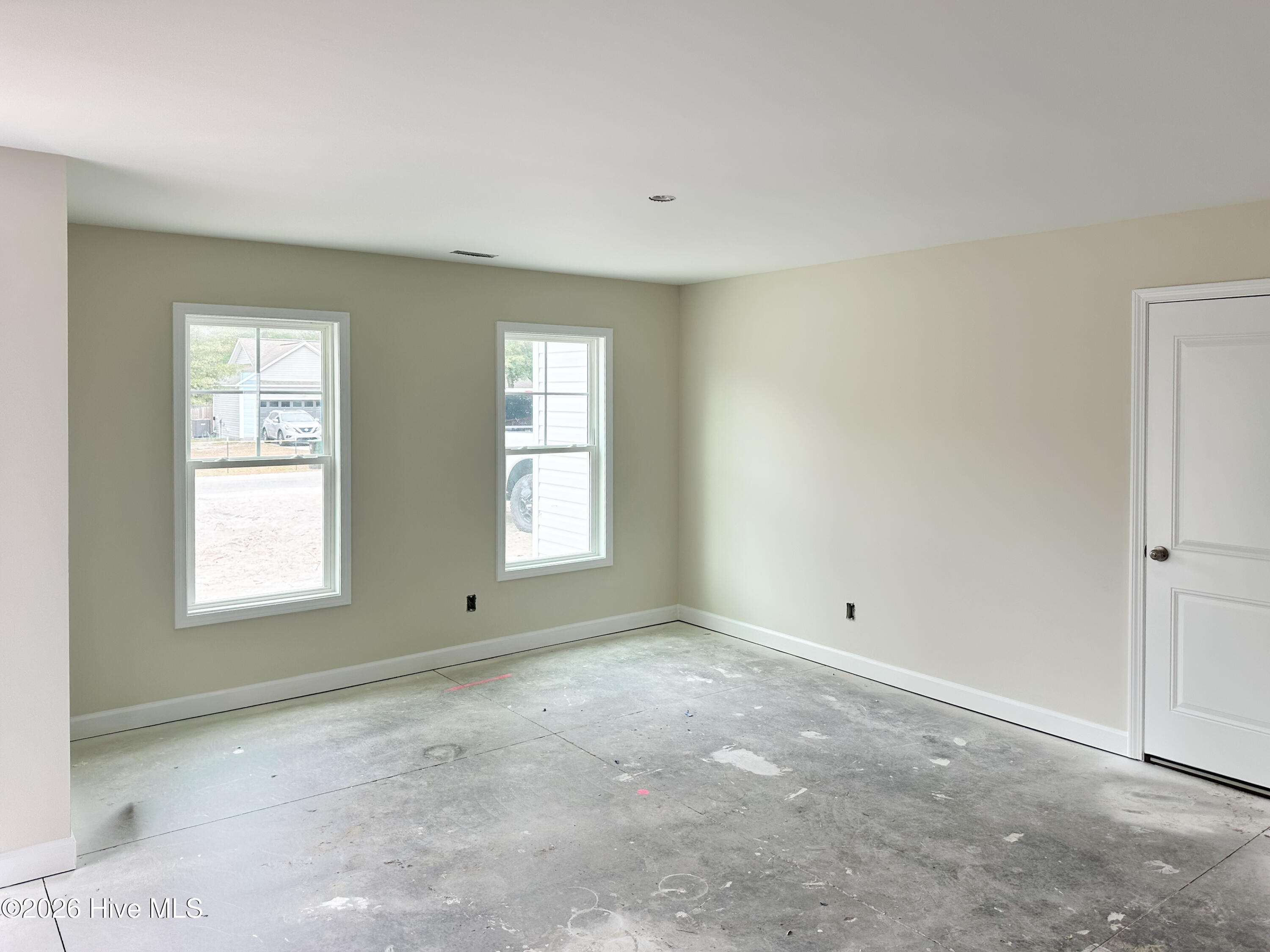 107 Blueberry Fields Road Property Photo 3