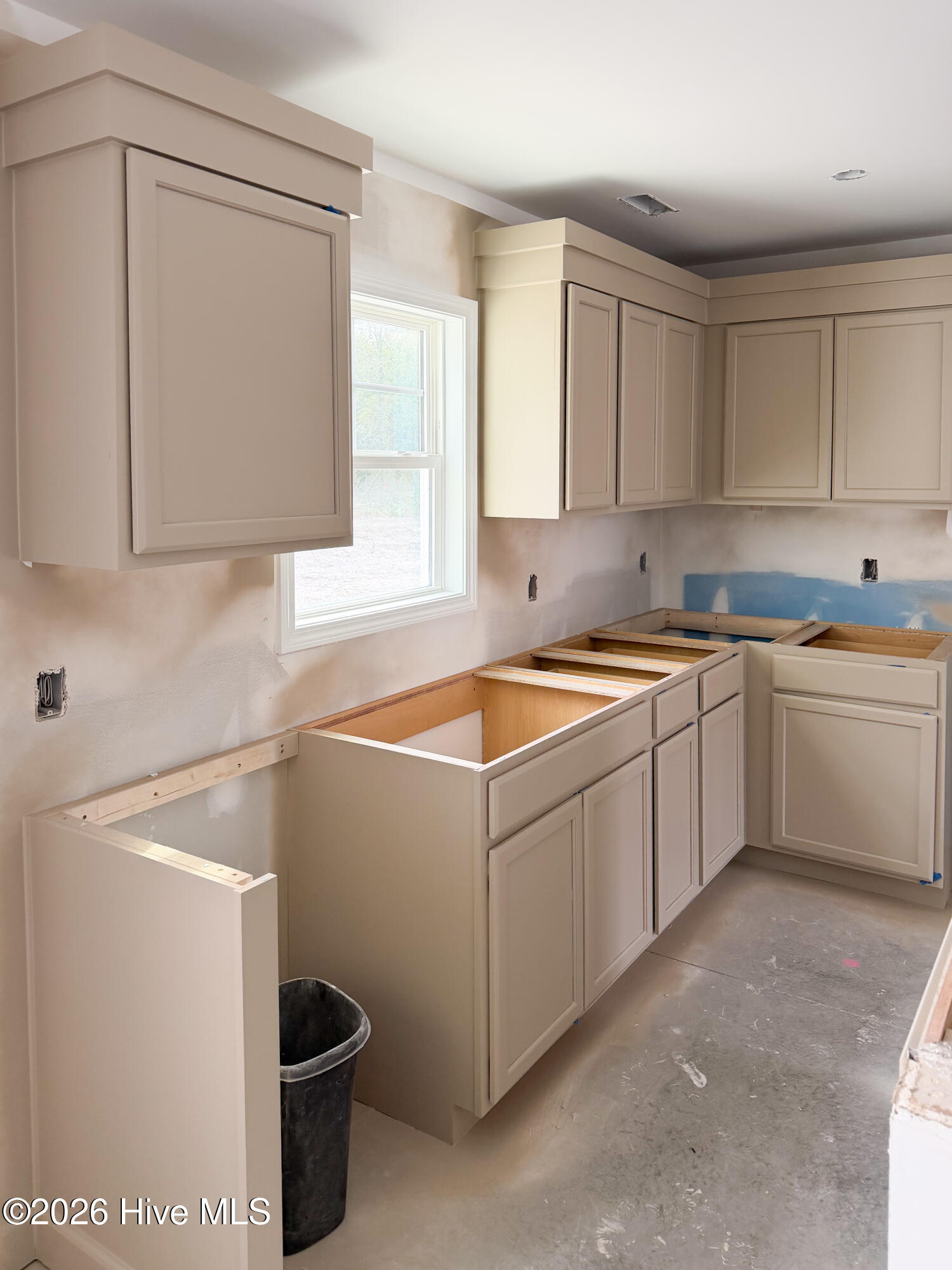 107 Blueberry Fields Road Property Photo 4